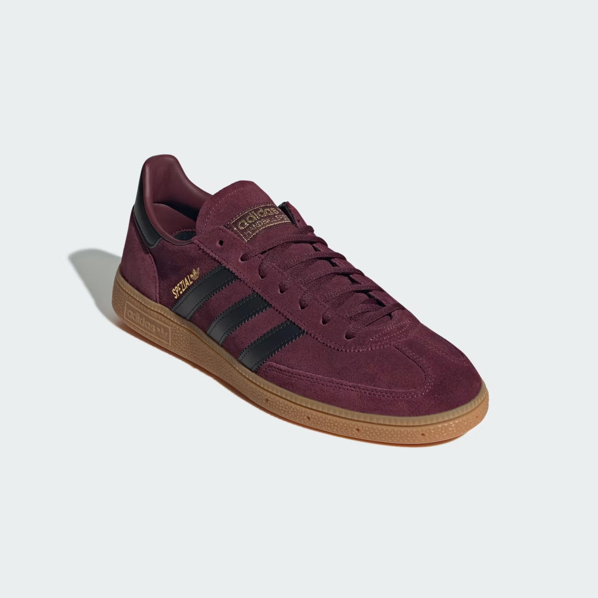 adidas Hentbol Spezial Erkek Günlük Spor Ayakkabı