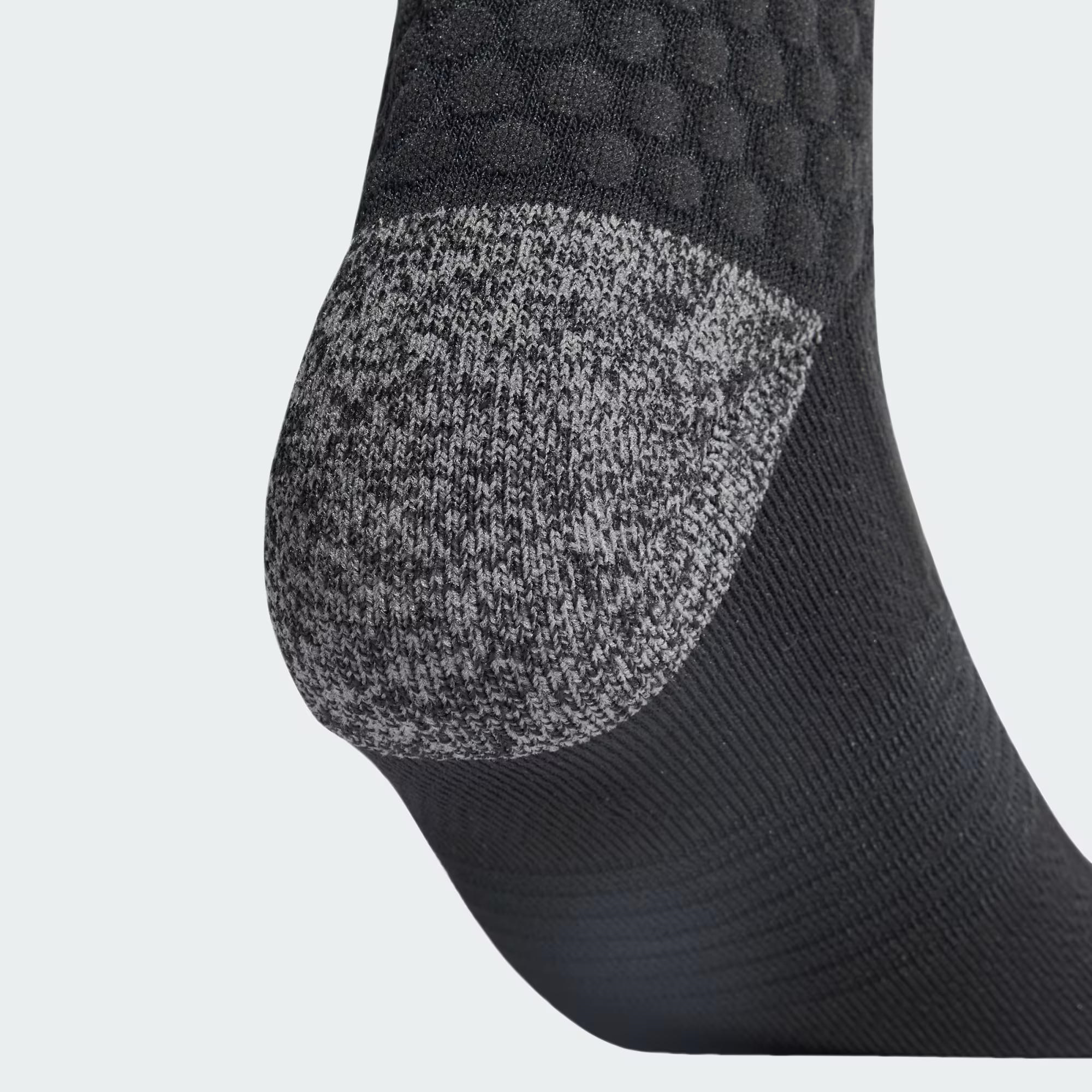 adidas Hermanos Koumori Çorap