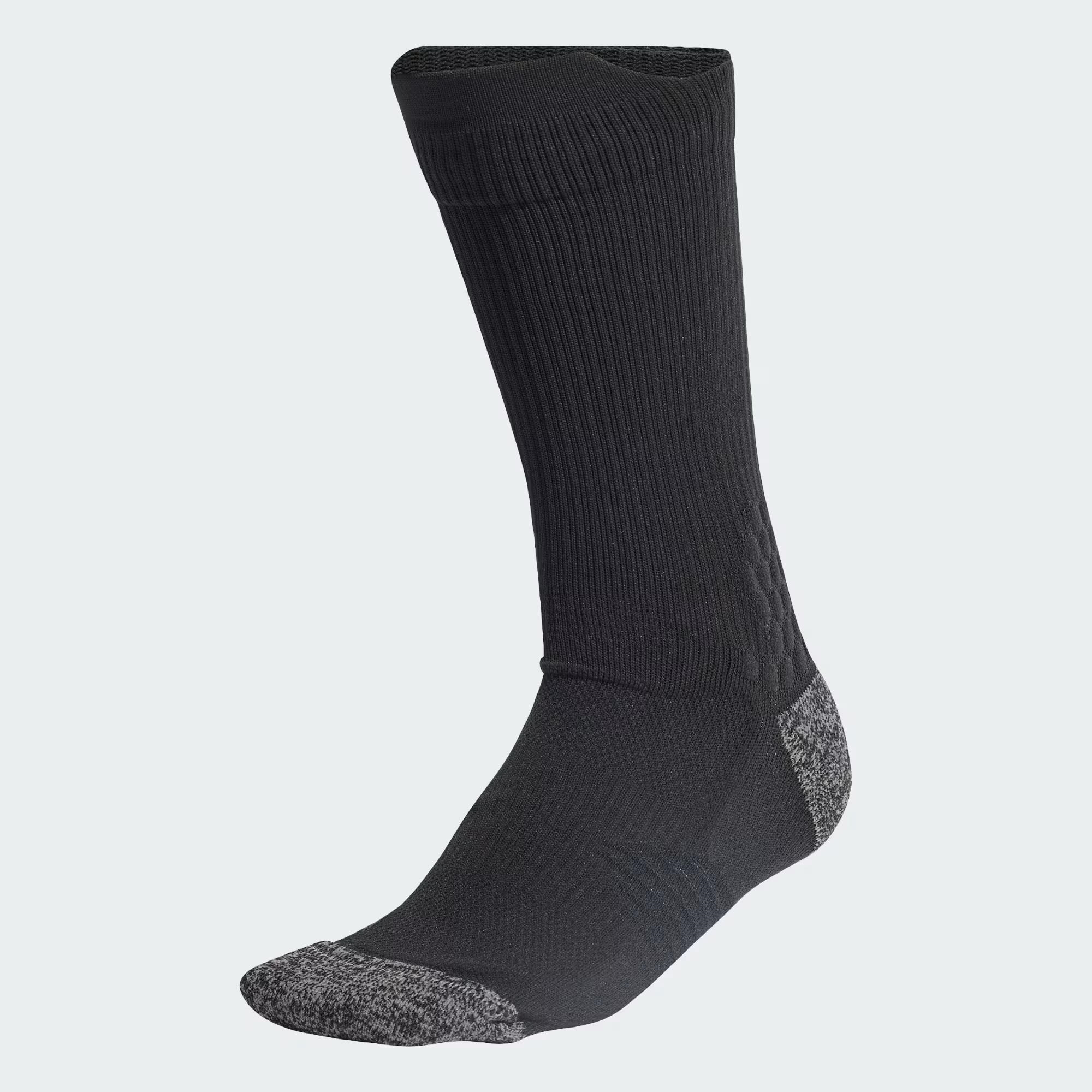 adidas Hermanos Koumori Çorap