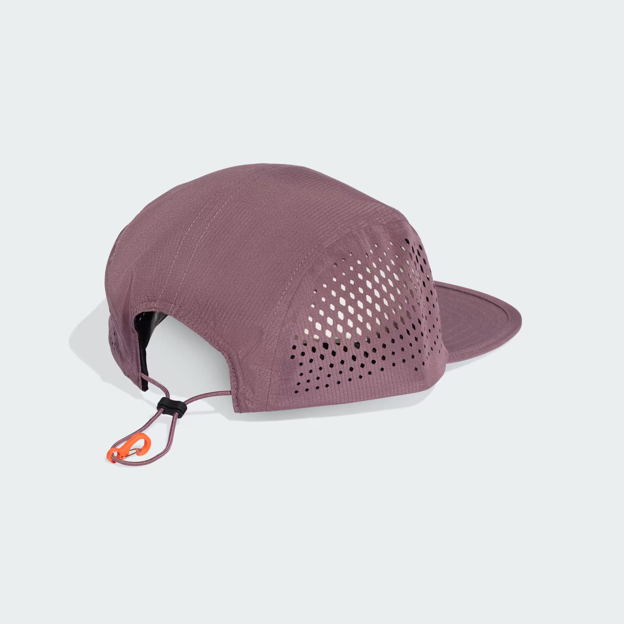 adidas Hermanos Koumori Running Şapka