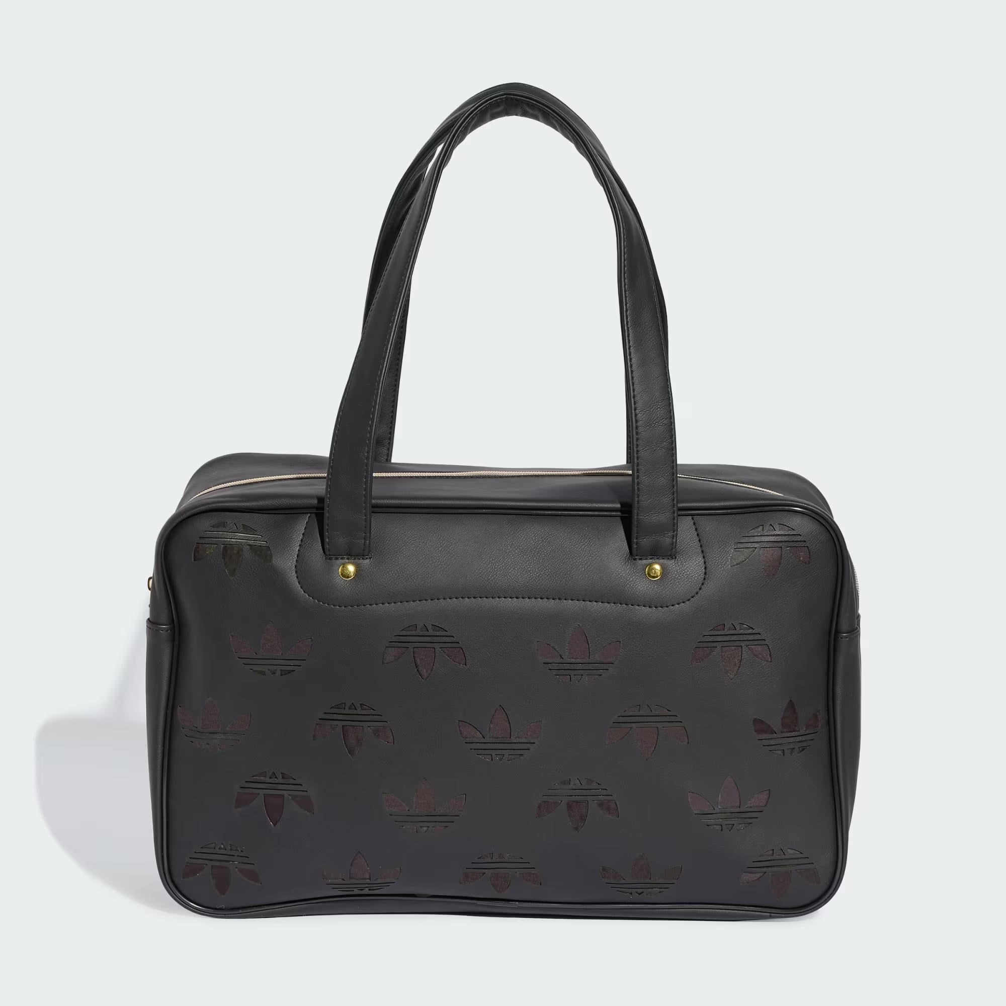 adidas Holdall Monogram Omuz Çantası