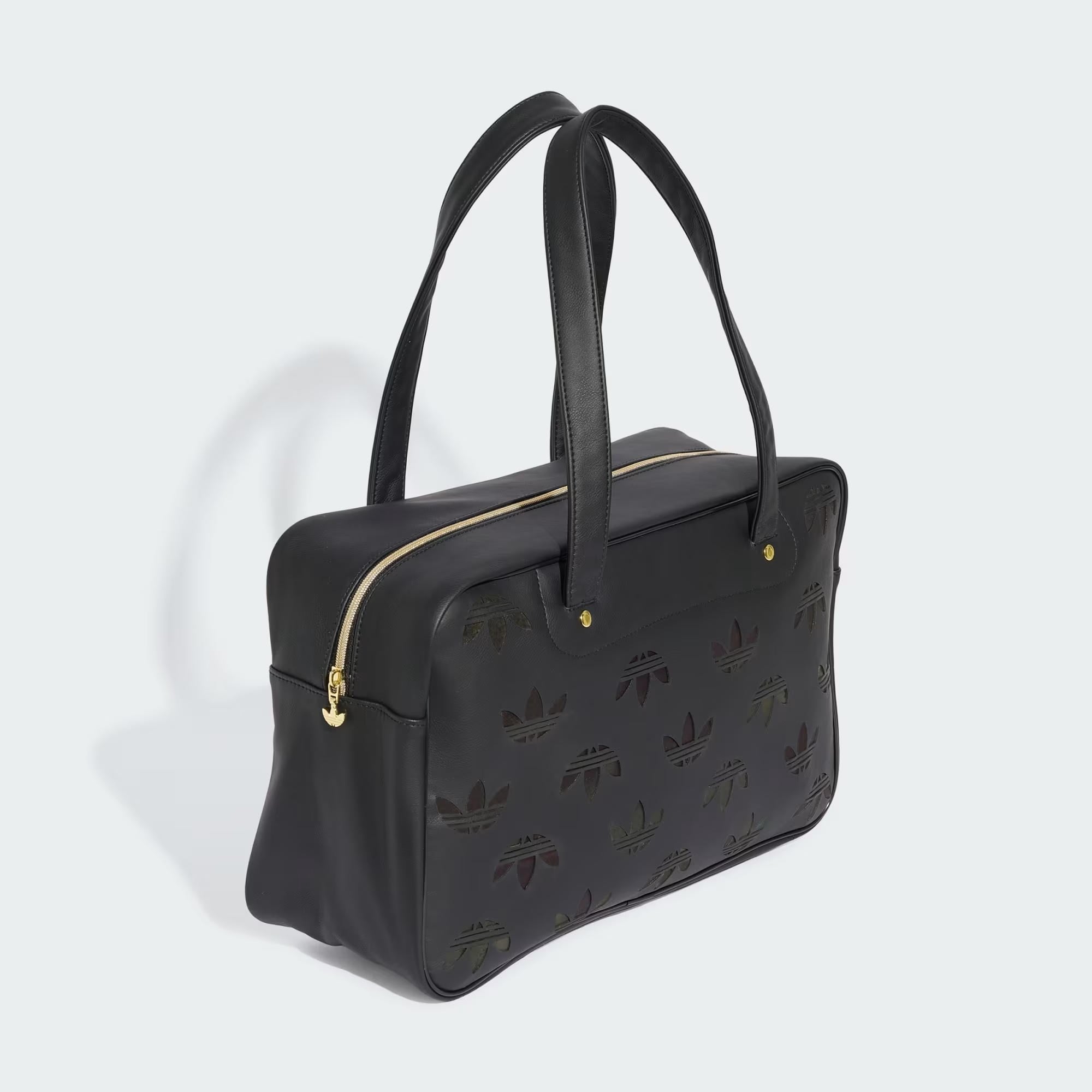 adidas Holdall Monogram Omuz Çantası