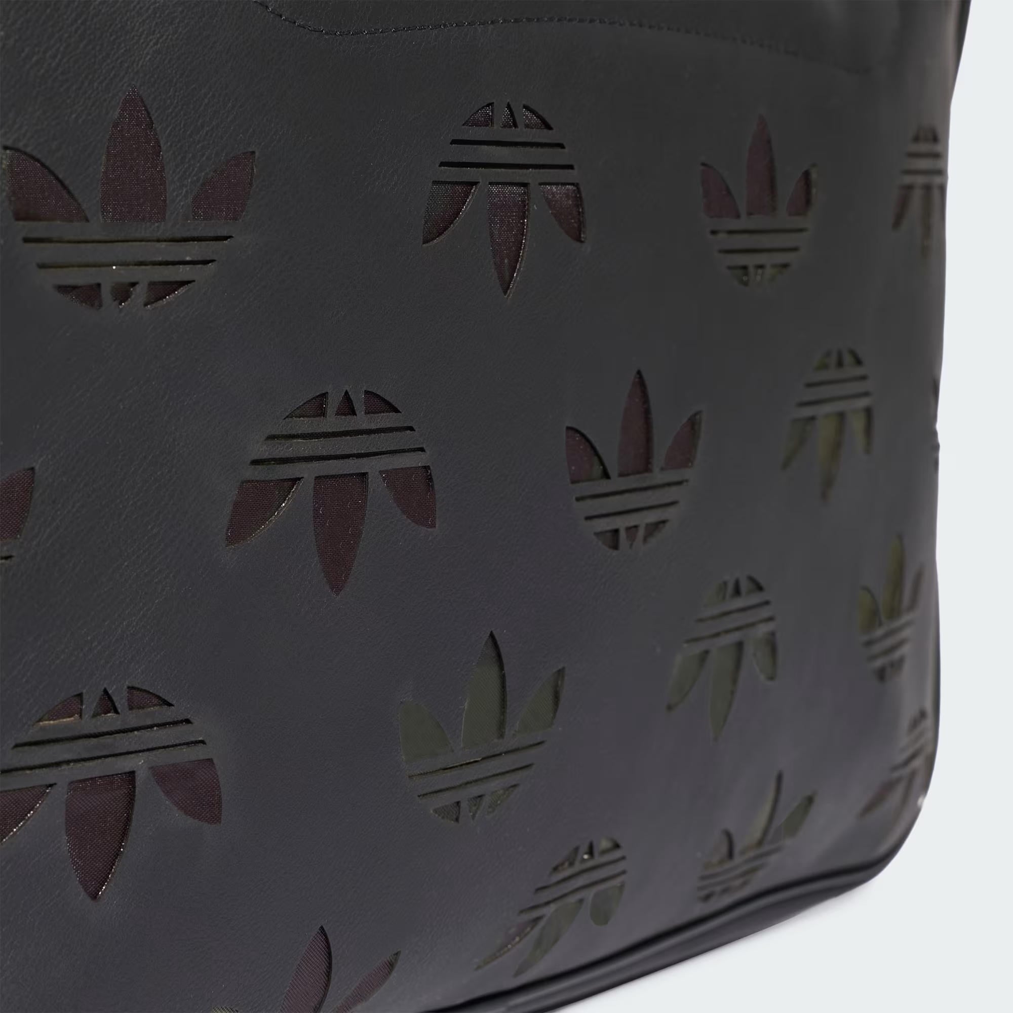 adidas Holdall Monogram Omuz Çantası