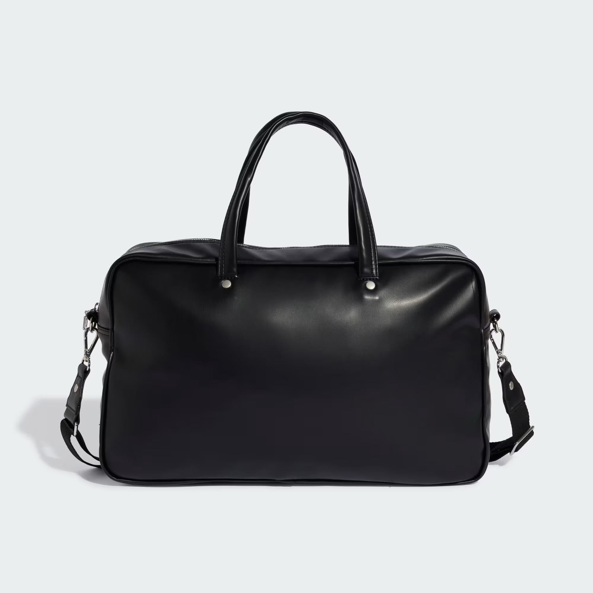 adidas Holdall Omuz Çantası