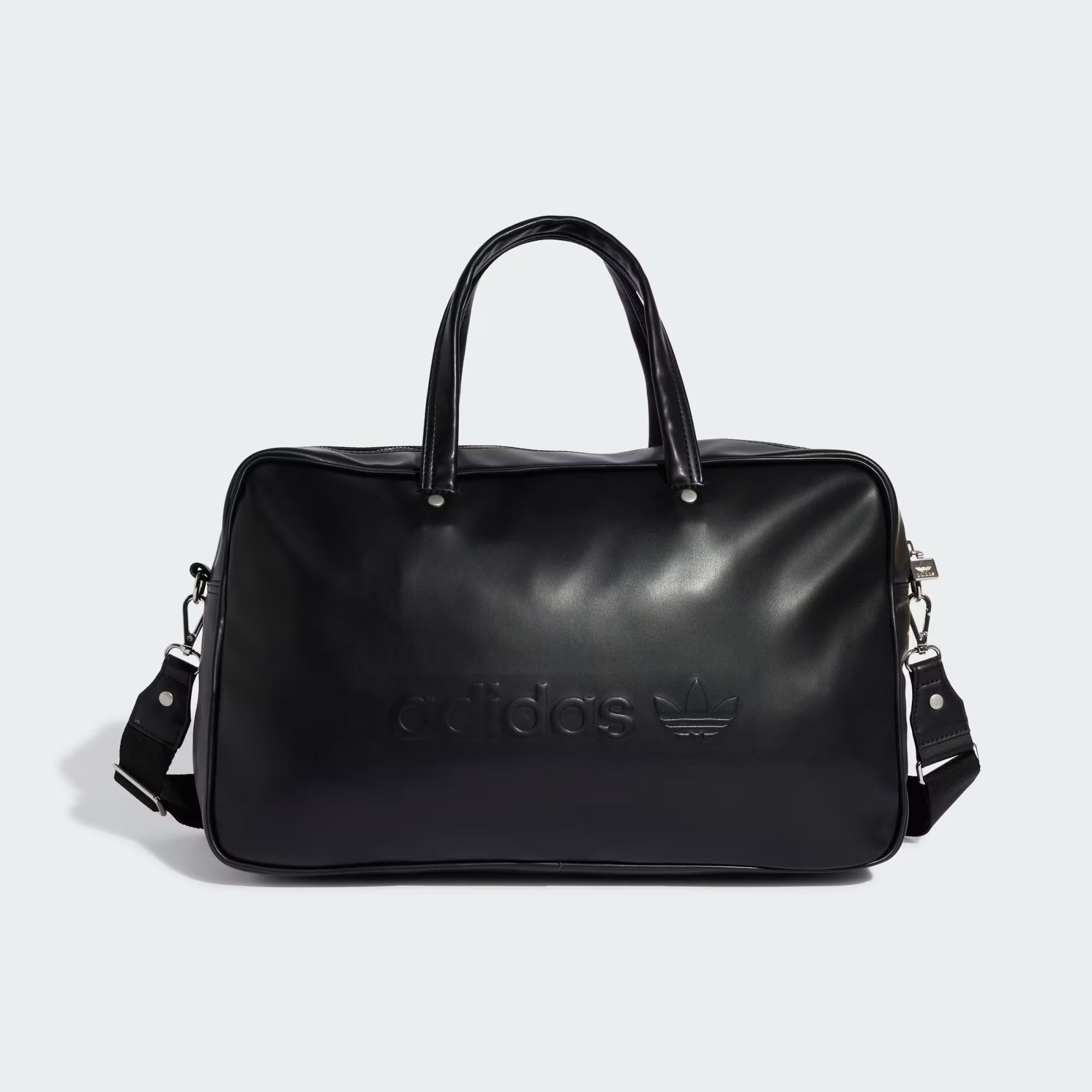 adidas Holdall Omuz Çantası