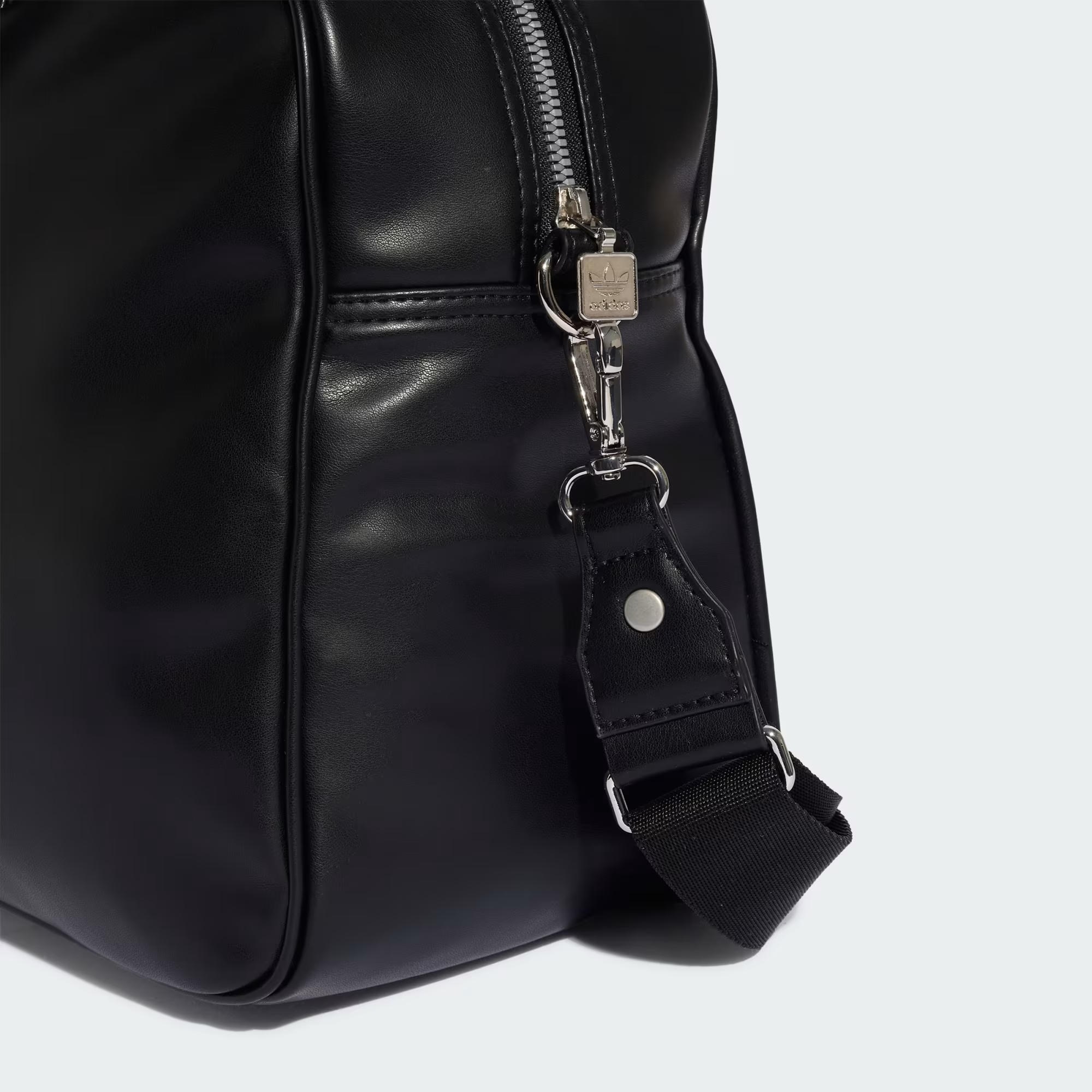 adidas Holdall Omuz Çantası