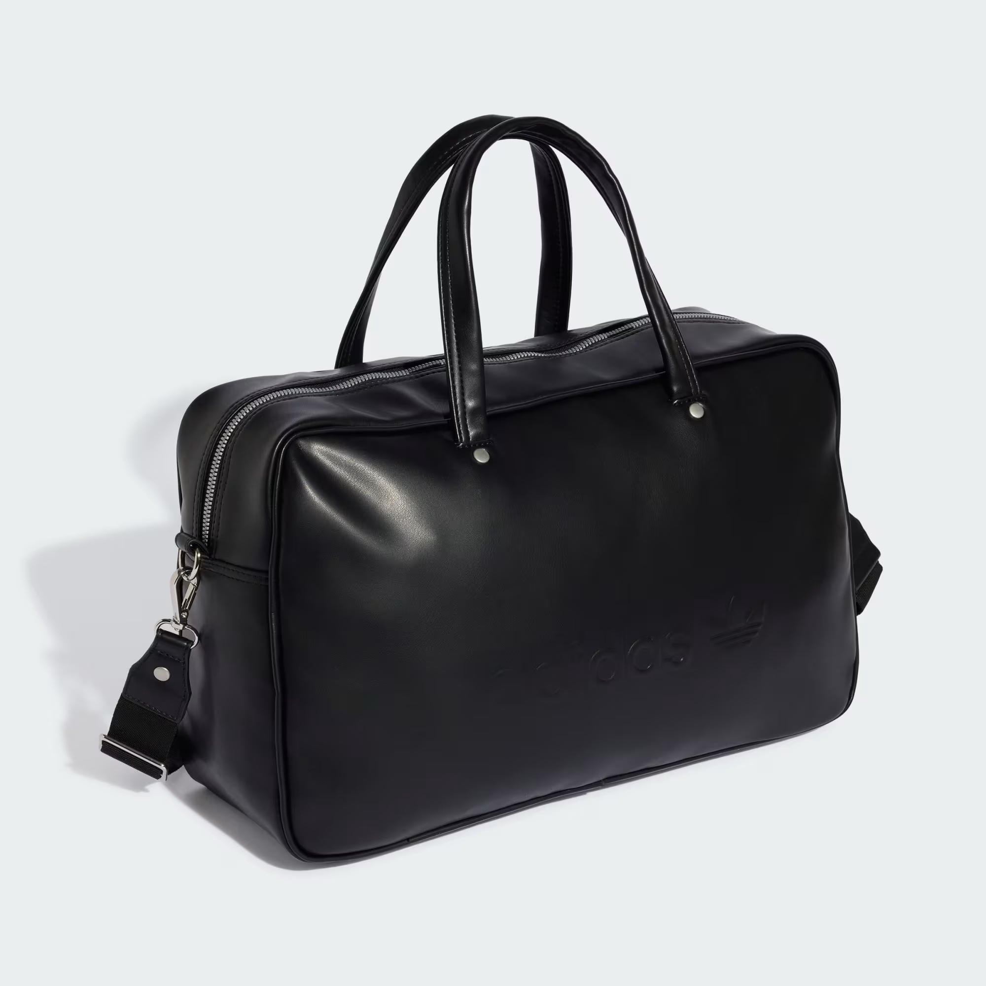 adidas Holdall Omuz Çantası