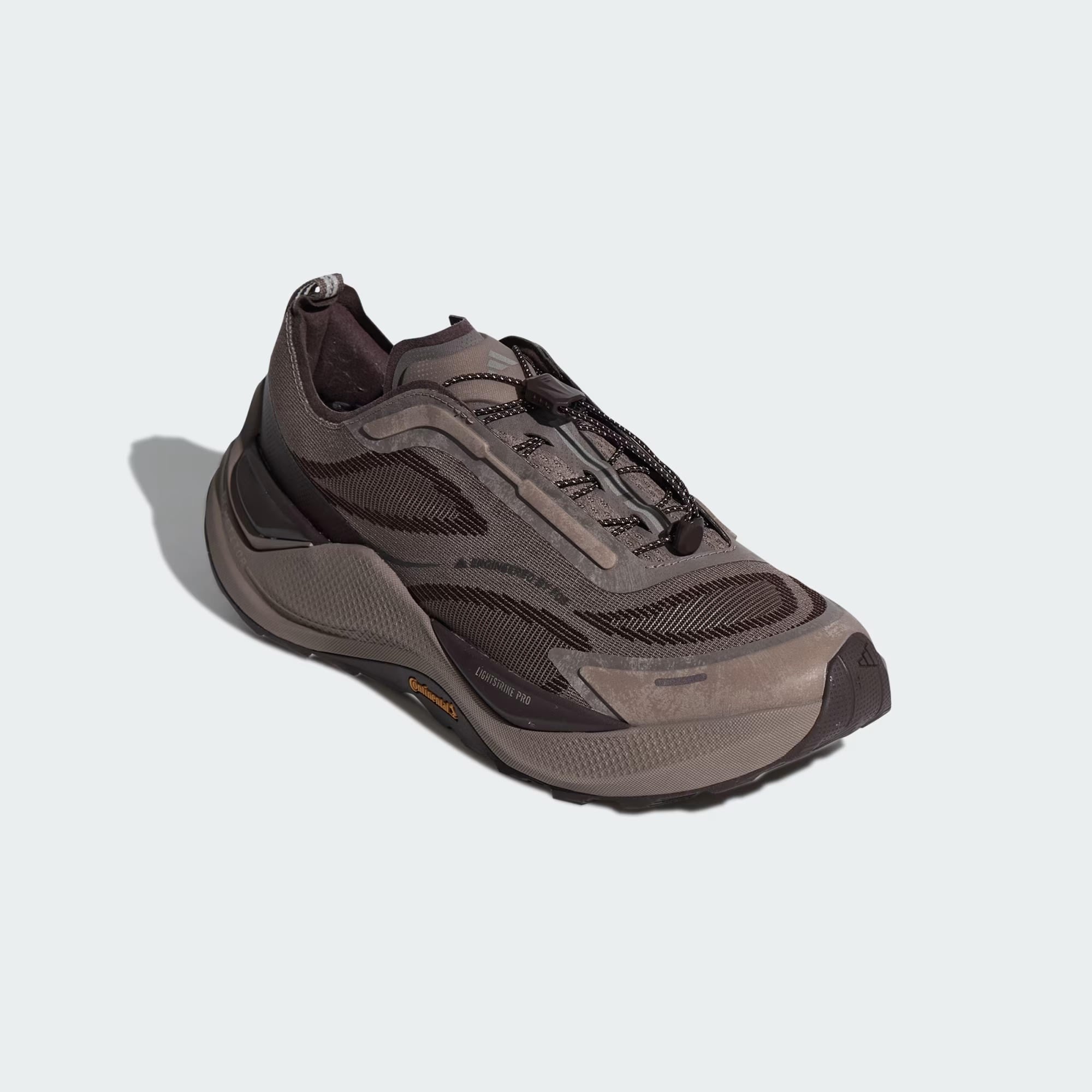adidas Holo Peak Kadın Günlük Spor Ayakkabı