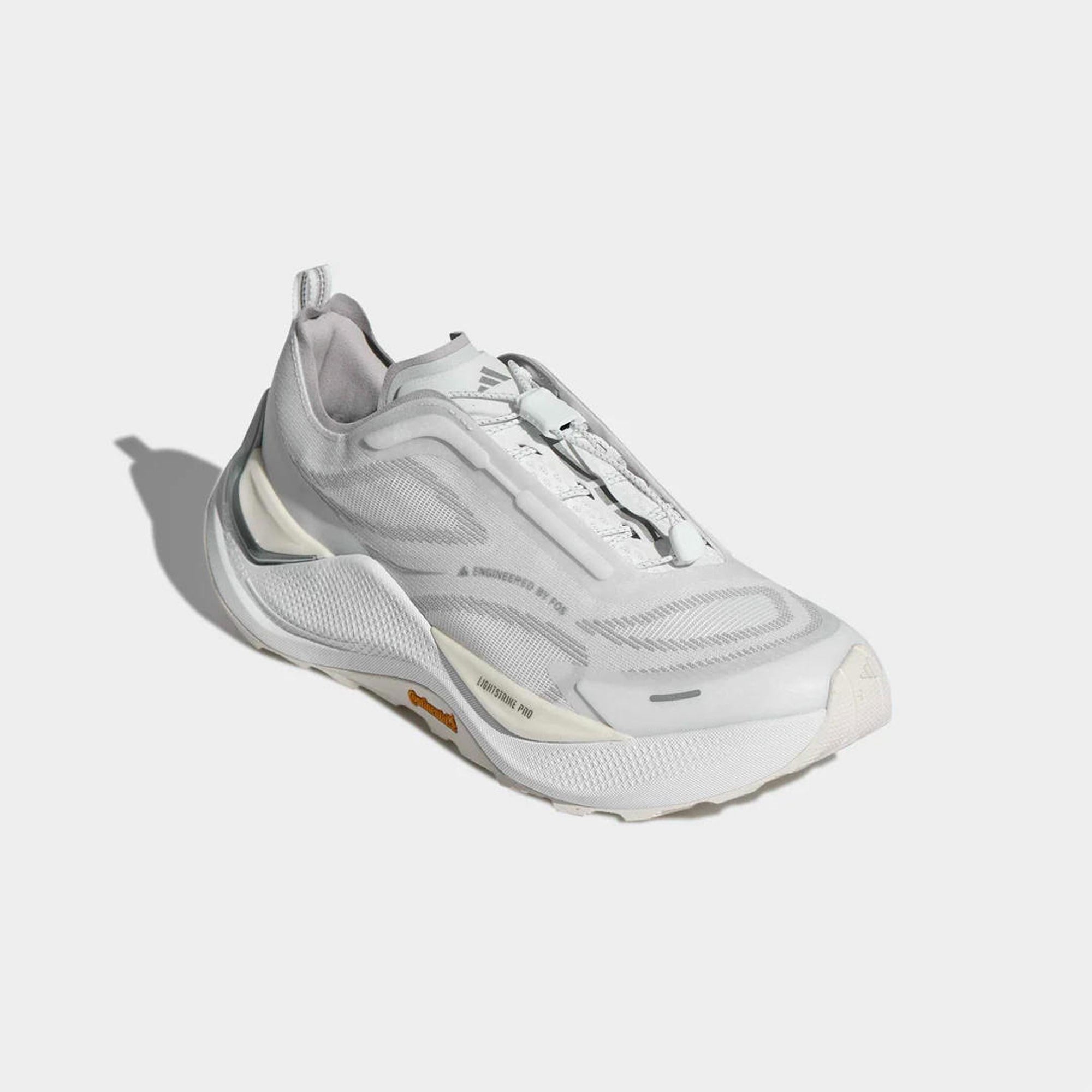 adidas Holo Peak Kadın Günlük Spor Ayakkabı