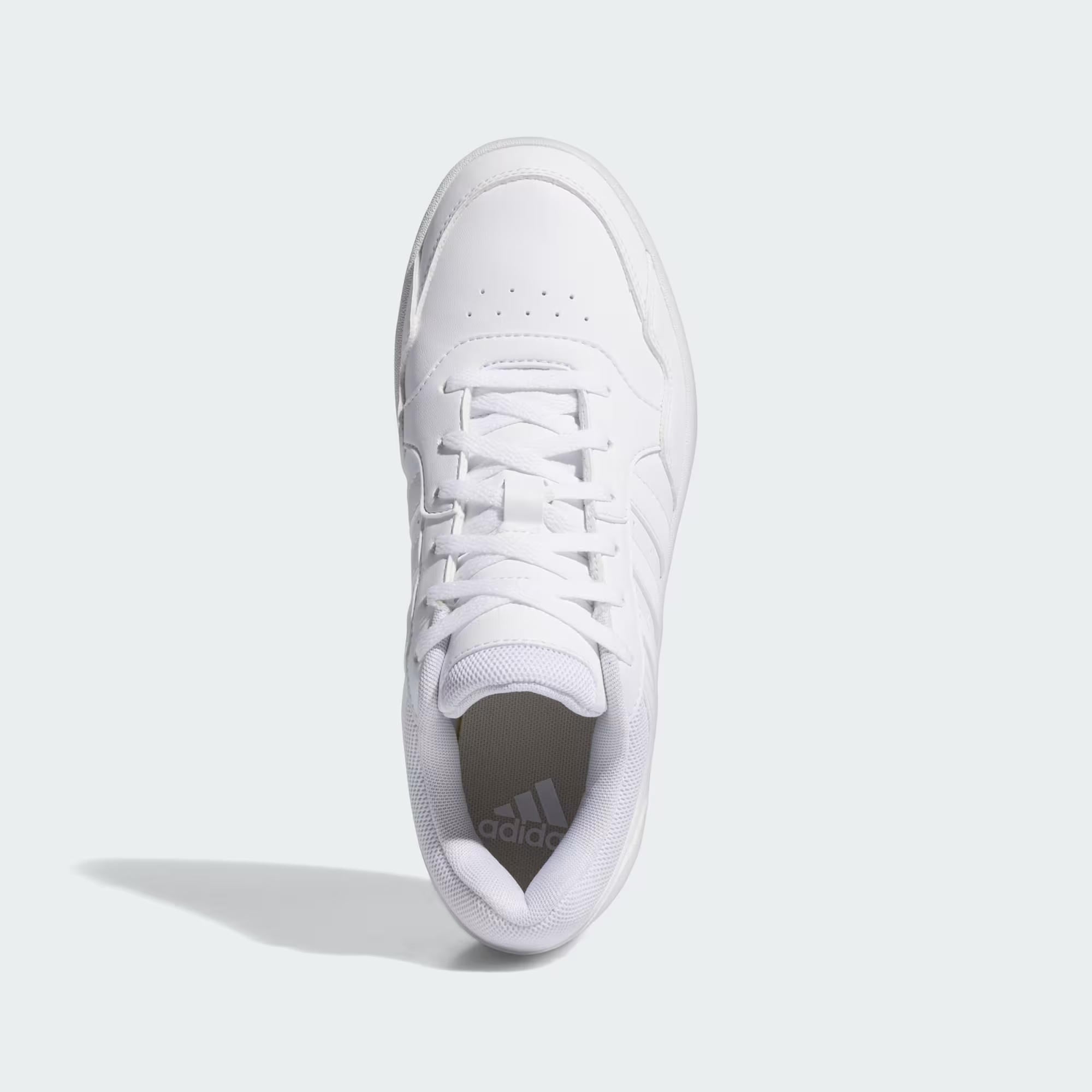 adidas Hoops 2.0 Bold Kadın Günlük Spor Ayakkabı