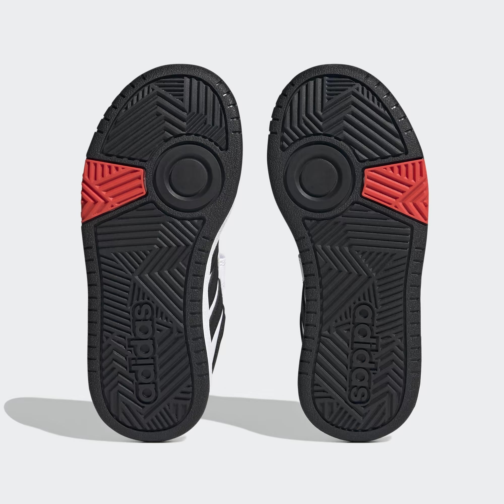 adidas Hoops 3.0 CF C Çocuk Günlük Spor Ayakkabı