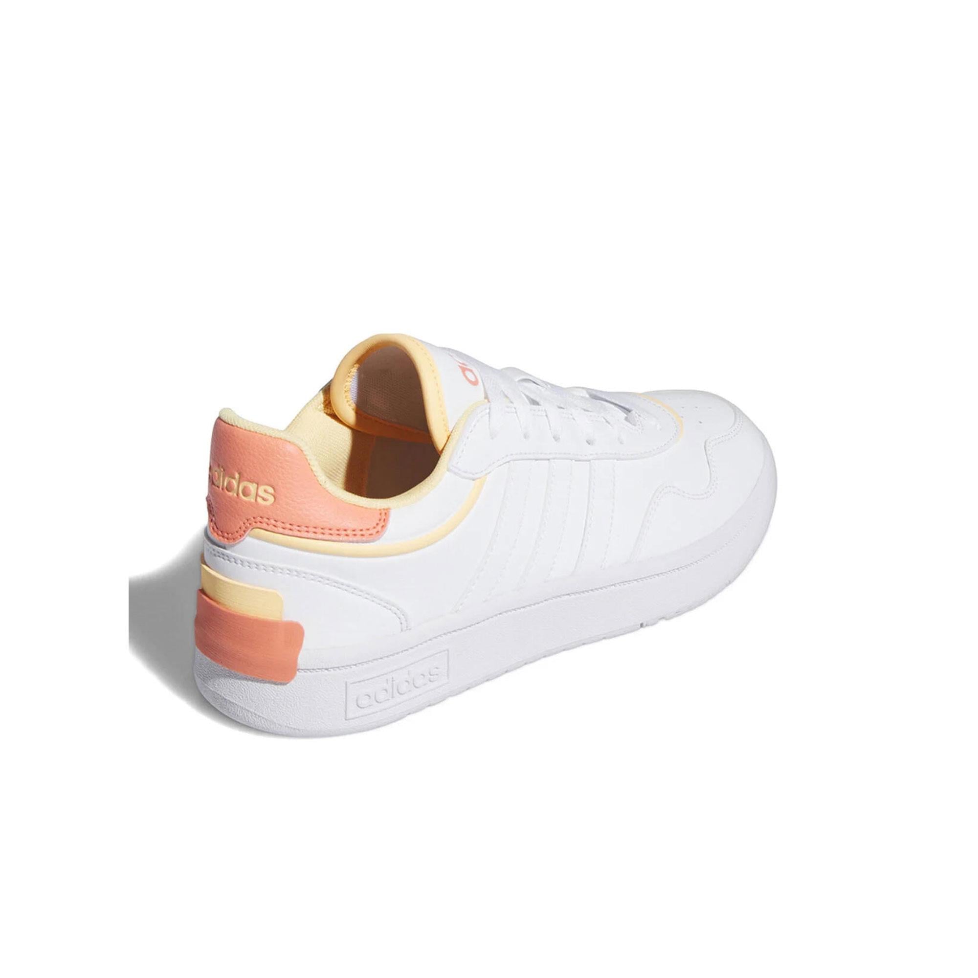 adidas Hoops 3.0 Kadın Günlük Spor Ayakkabı