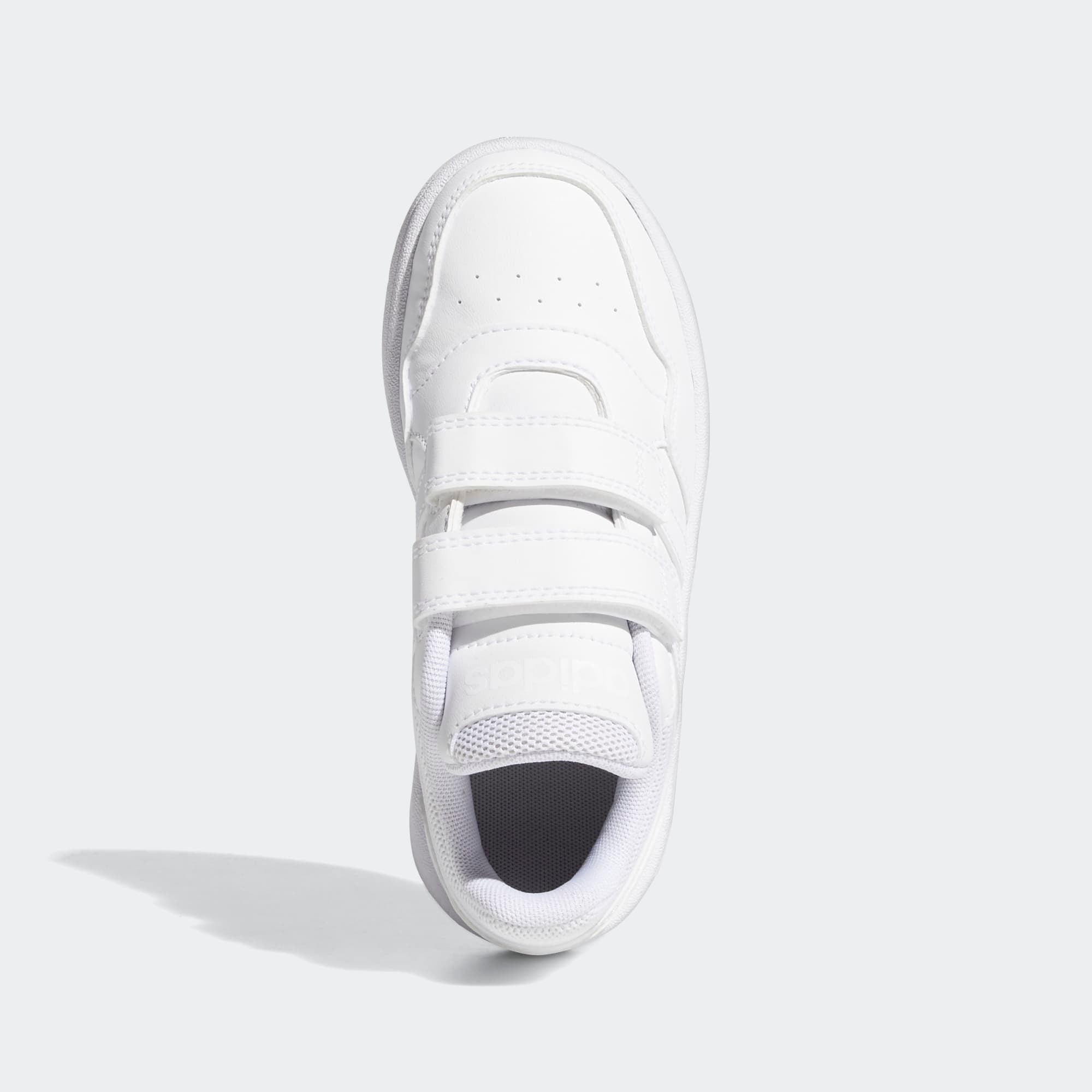 adidas Hoops 3.0 CF Çocuk Günlük Spor Ayakkabı