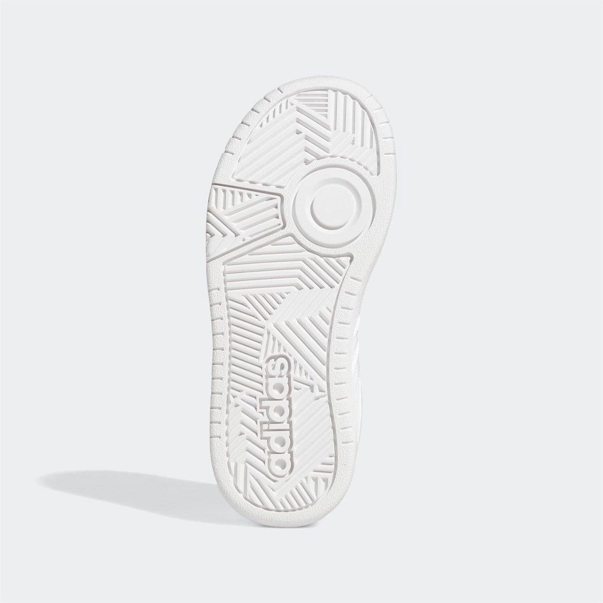 adidas Hoops 3.0 Günlük Spor Ayakkabı