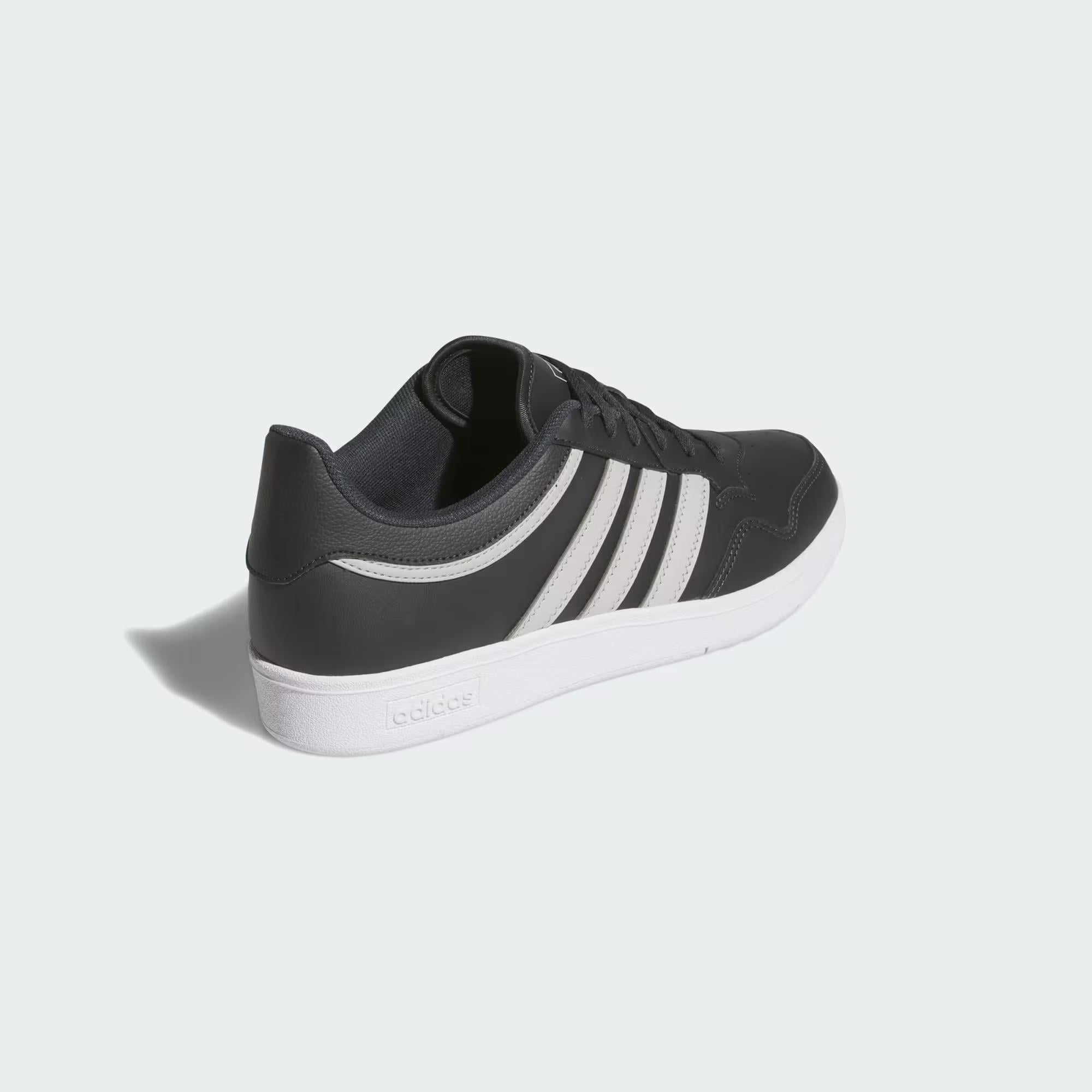 adidas Hoops 4.0 Erkek Günlük Spor Ayakkabı