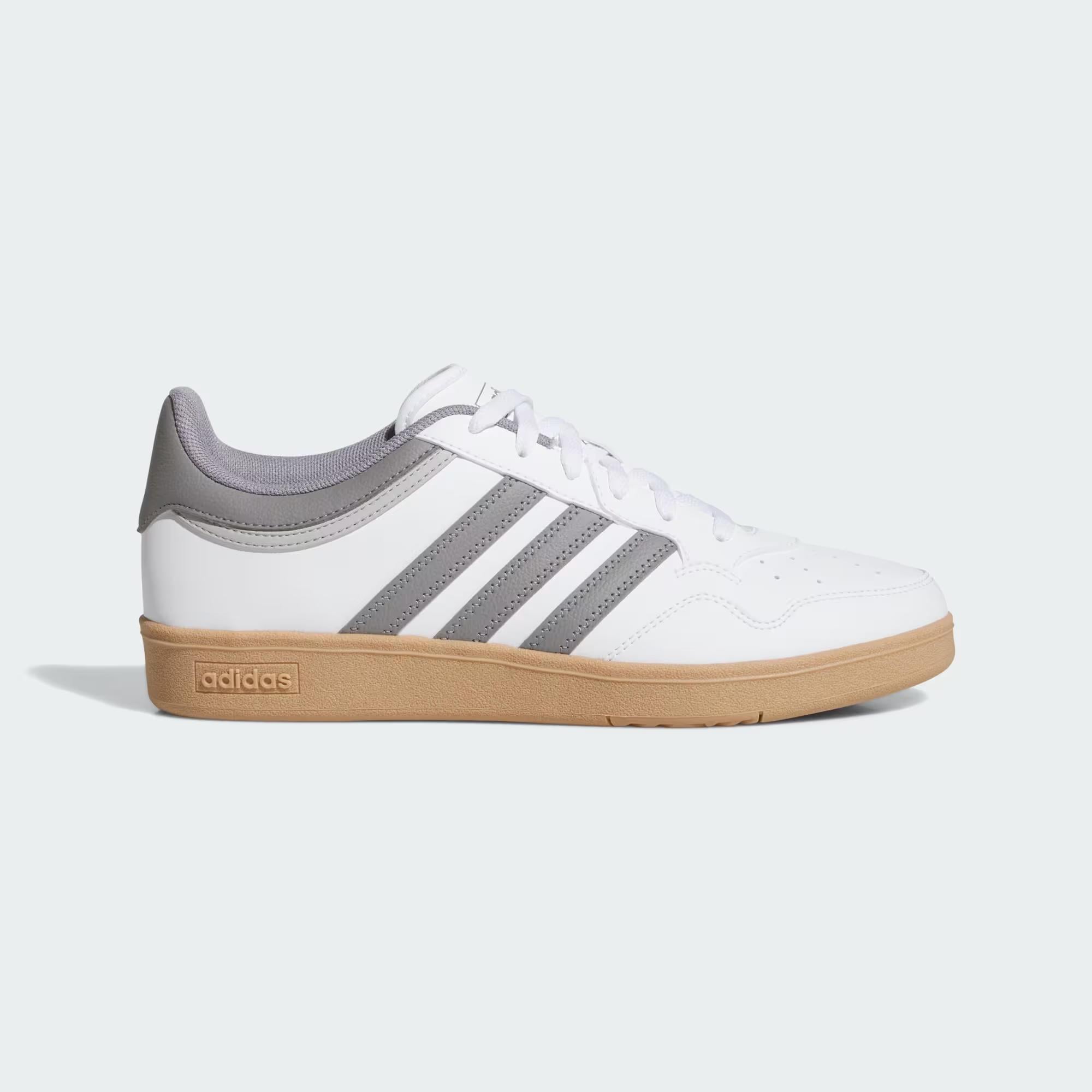 adidas Hoops 4.0 Erkek Günlük Spor Ayakkabı