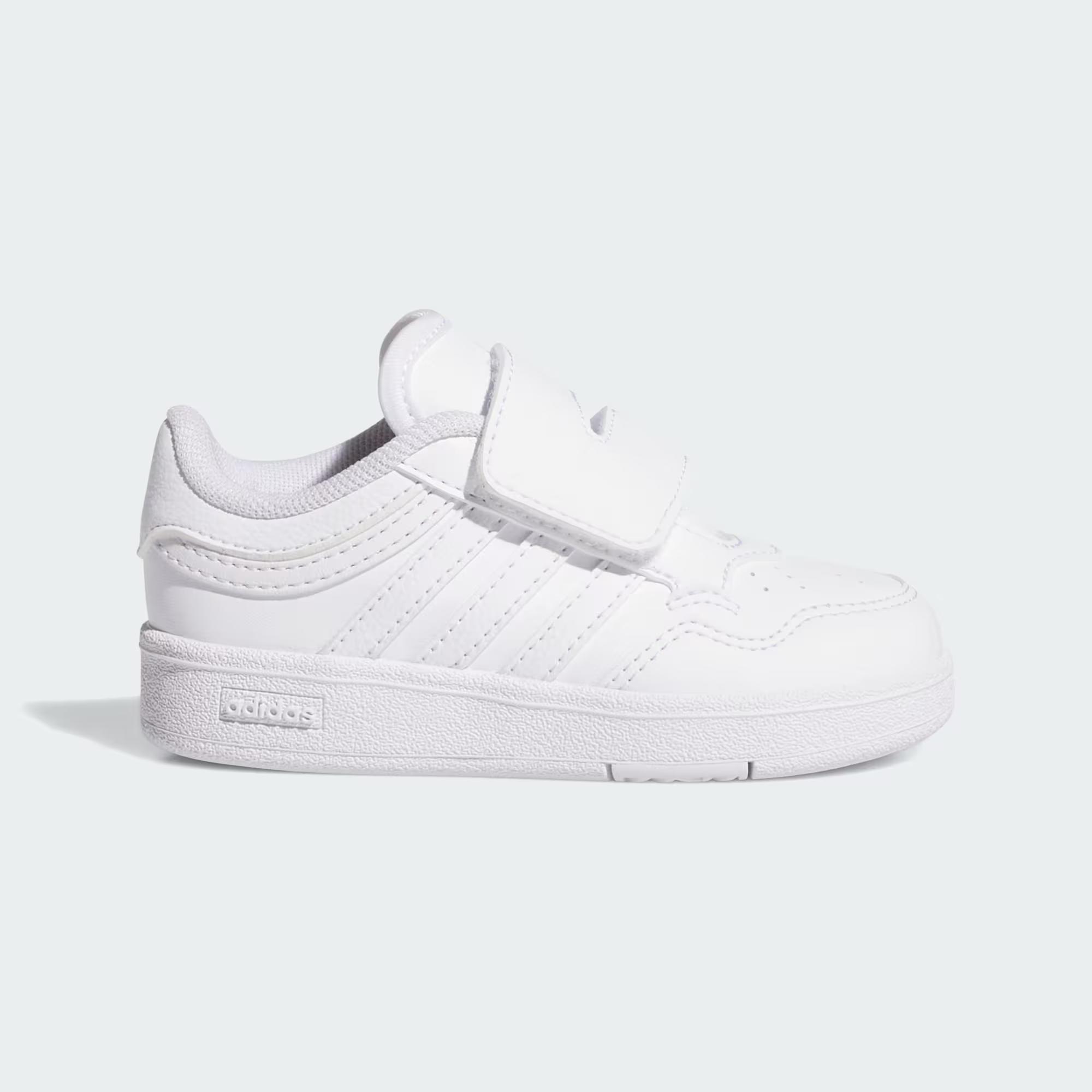 adidas Hoops 4.0 Çocuk Günlük Spor Ayakkabı