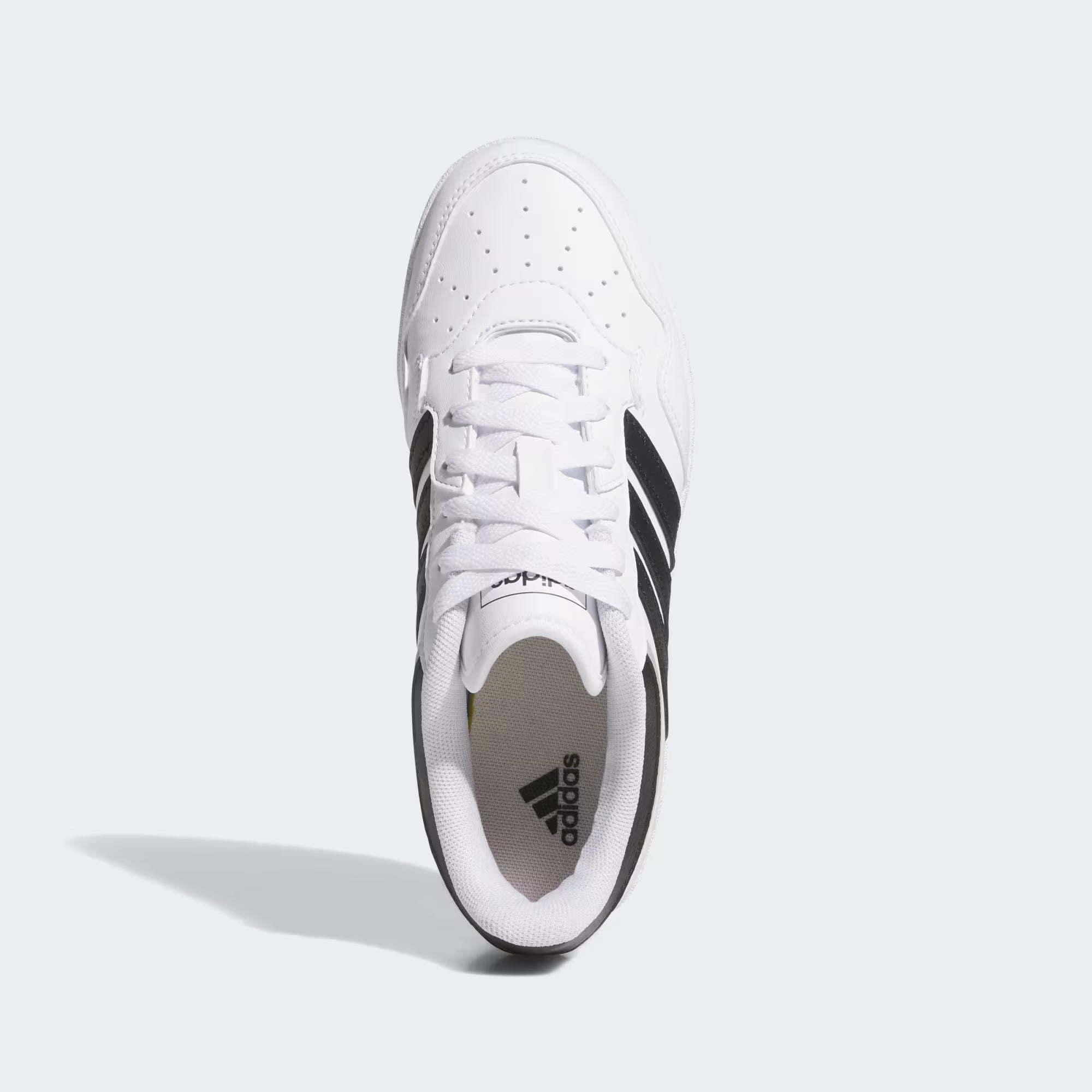 adidas Hoops 4.0 Günlük Spor Ayakkabı