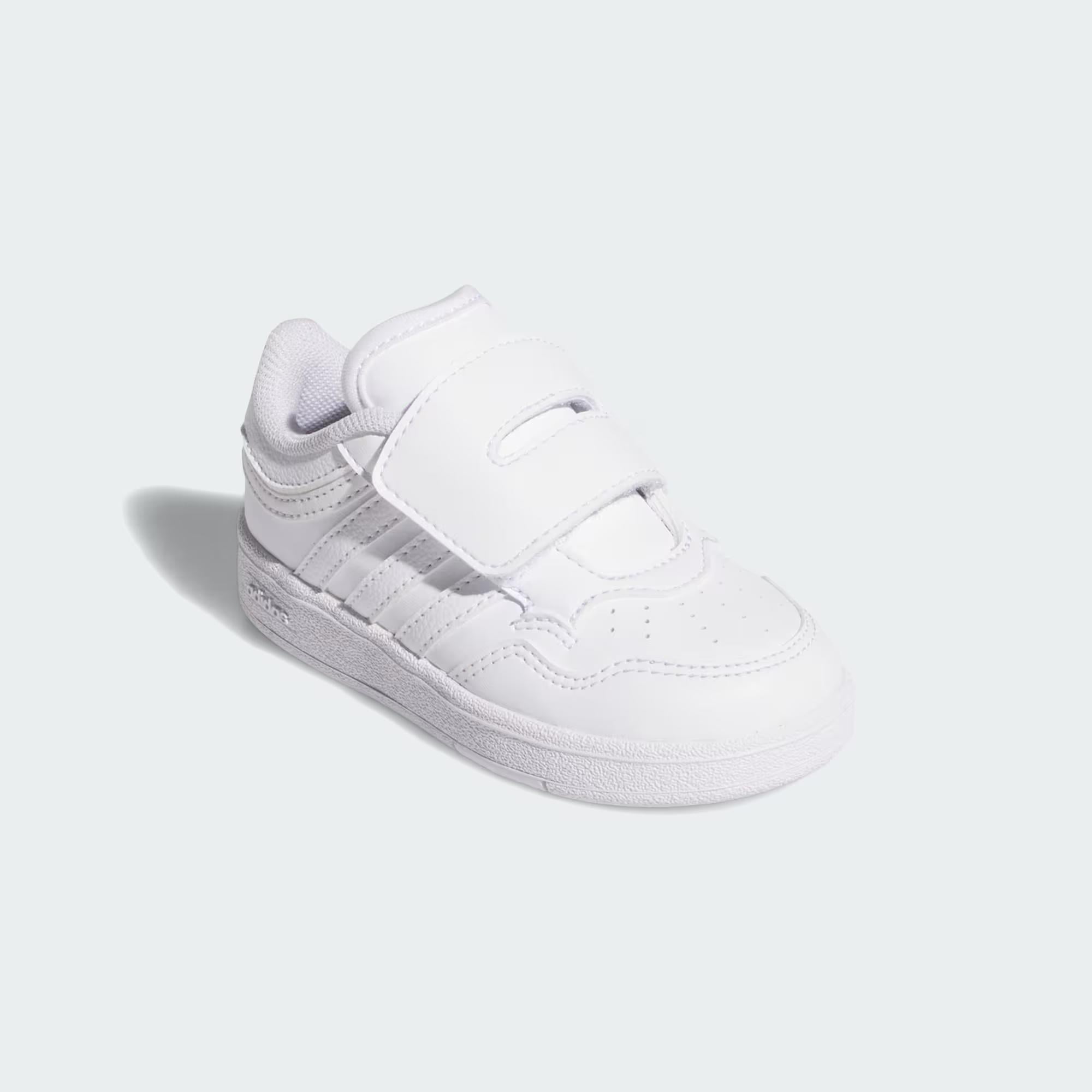 adidas Hoops 4.0 Çocuk Günlük Spor Ayakkabı
