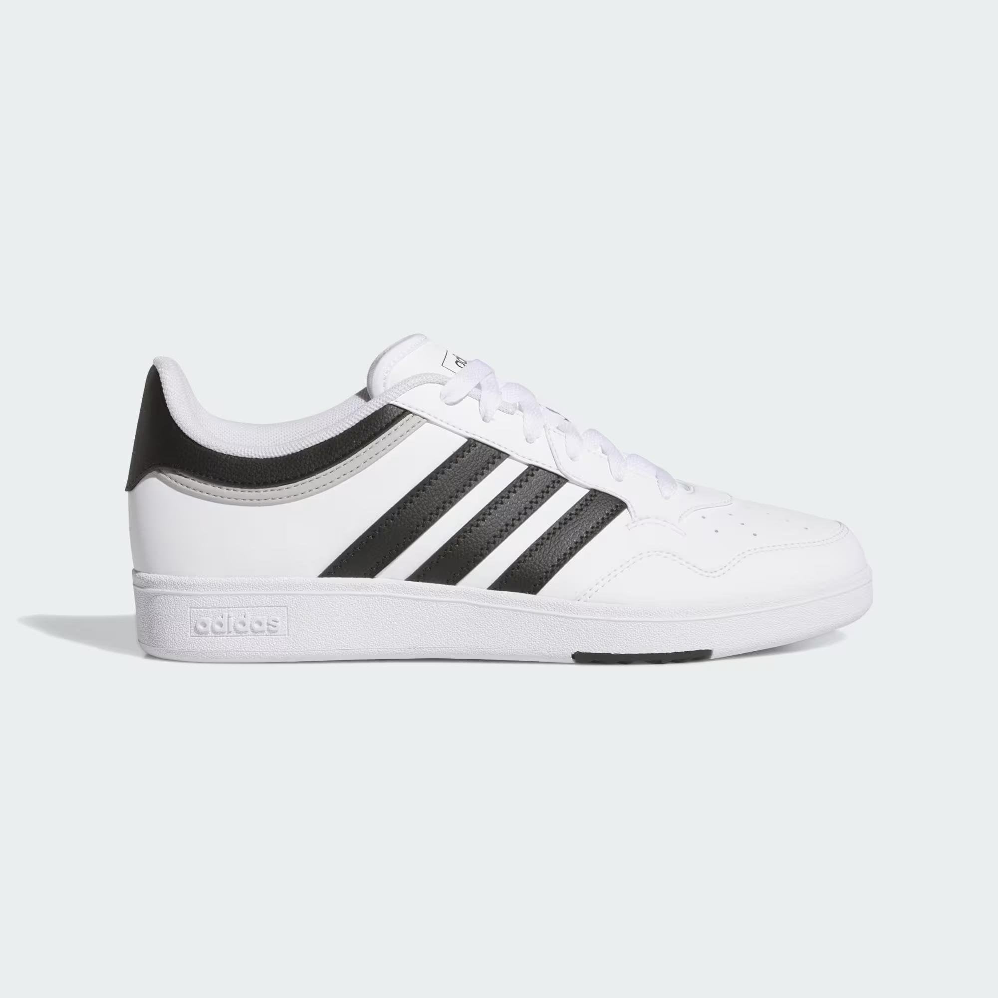 adidas Hoops 4.0 Erkek Günlük Spor Ayakkabı