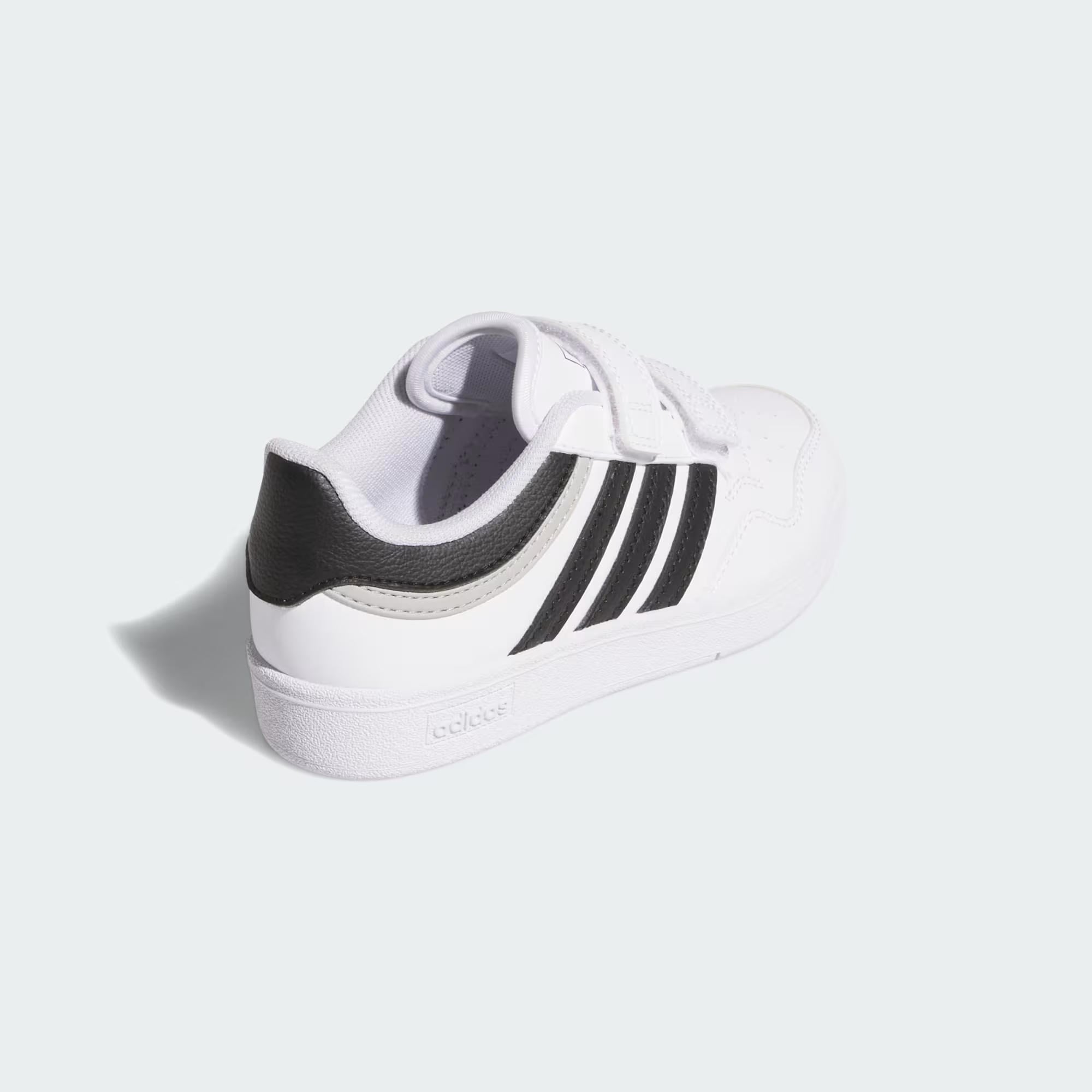 adidas Hoops 4.0 Çocuk Günlük Spor Ayakkabı
