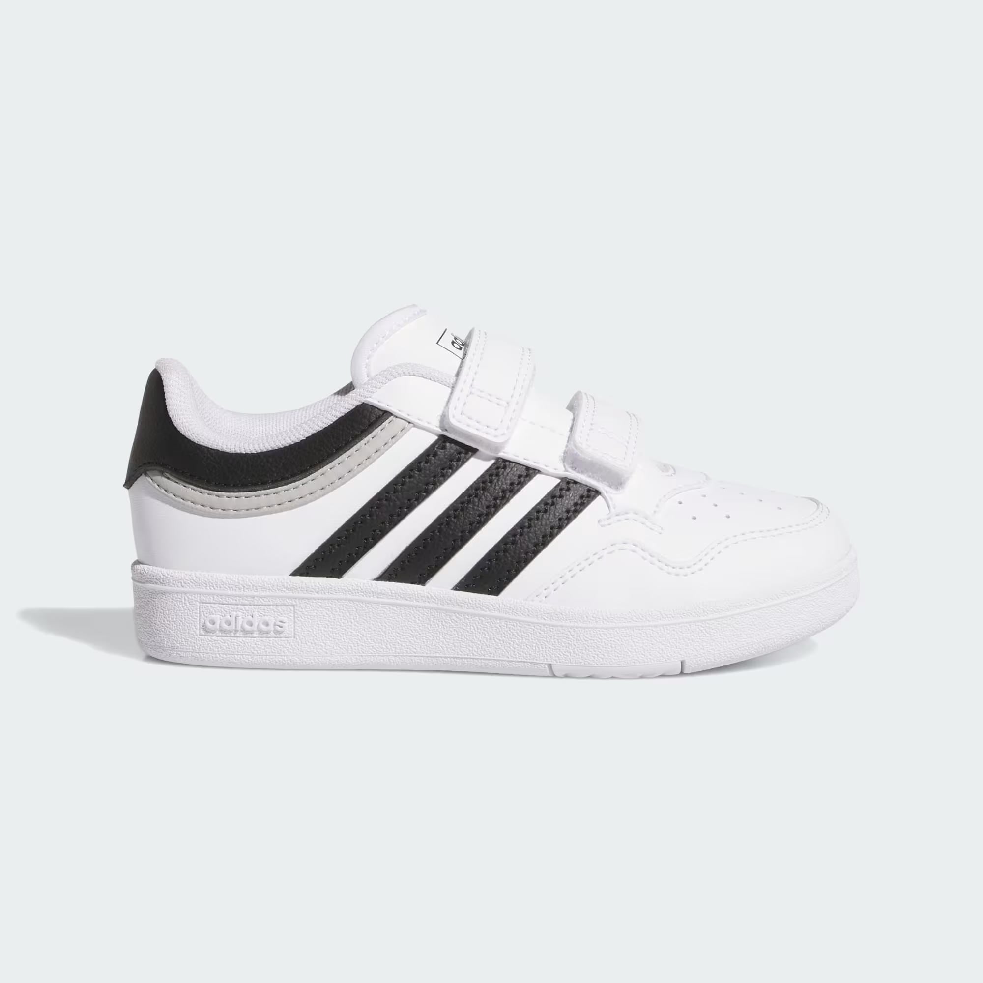 adidas Hoops 4.0 Çocuk Günlük Spor Ayakkabı