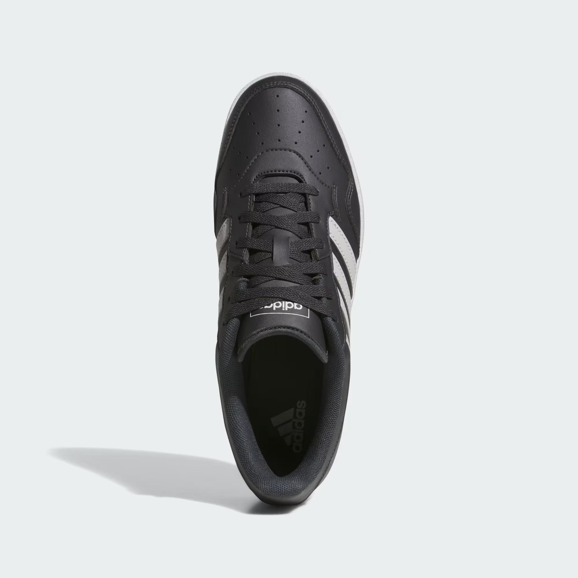 adidas Hoops 4.0 Erkek Günlük Spor Ayakkabı