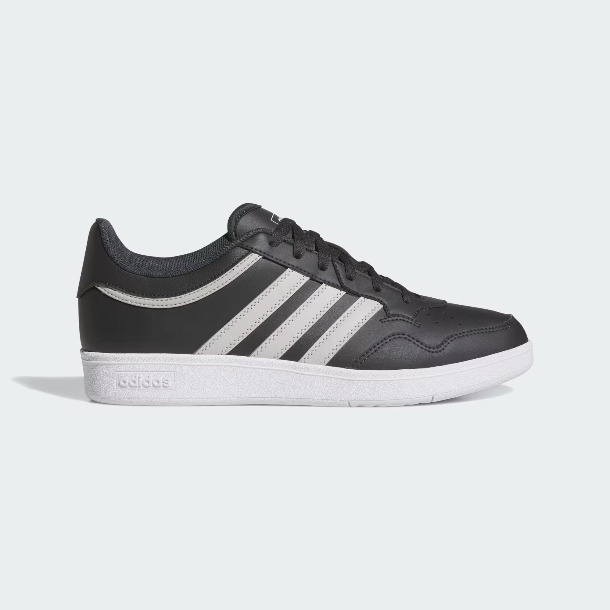 adidas Hoops 4.0 Erkek Günlük Spor Ayakkabı