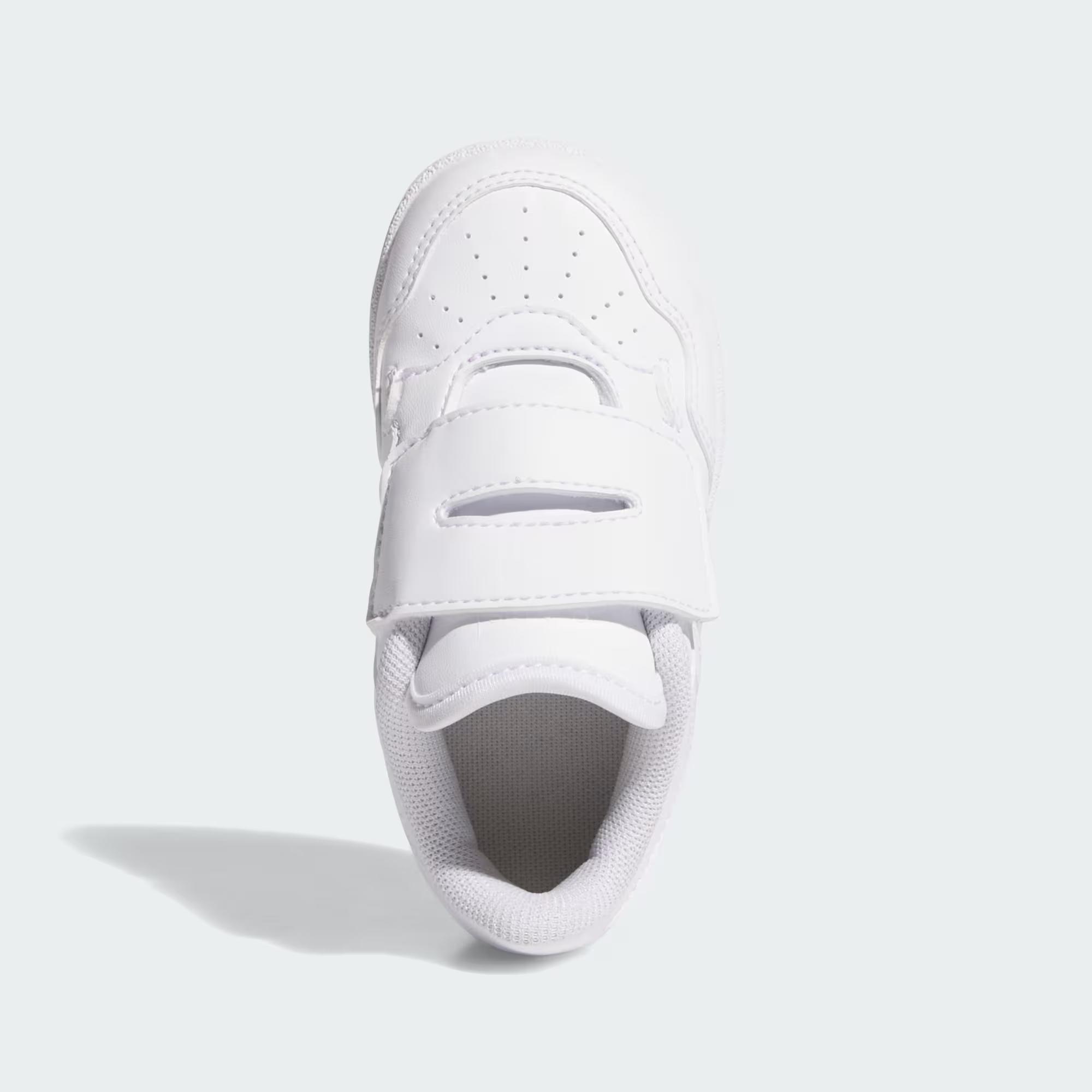 adidas Hoops 4.0 Çocuk Günlük Spor Ayakkabı