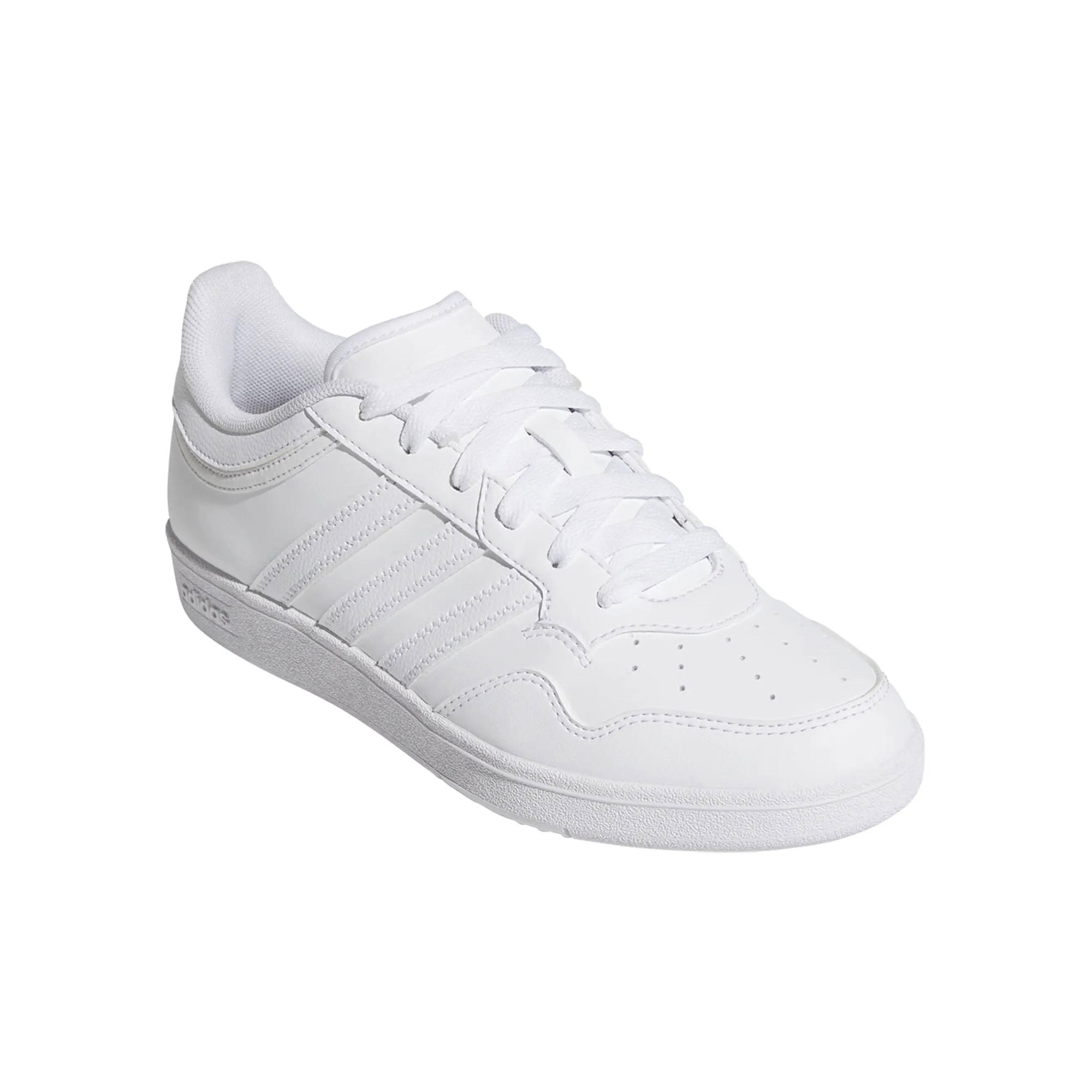 adidas Hoops 4.0 Kadın Günlük Spor Ayakkabı