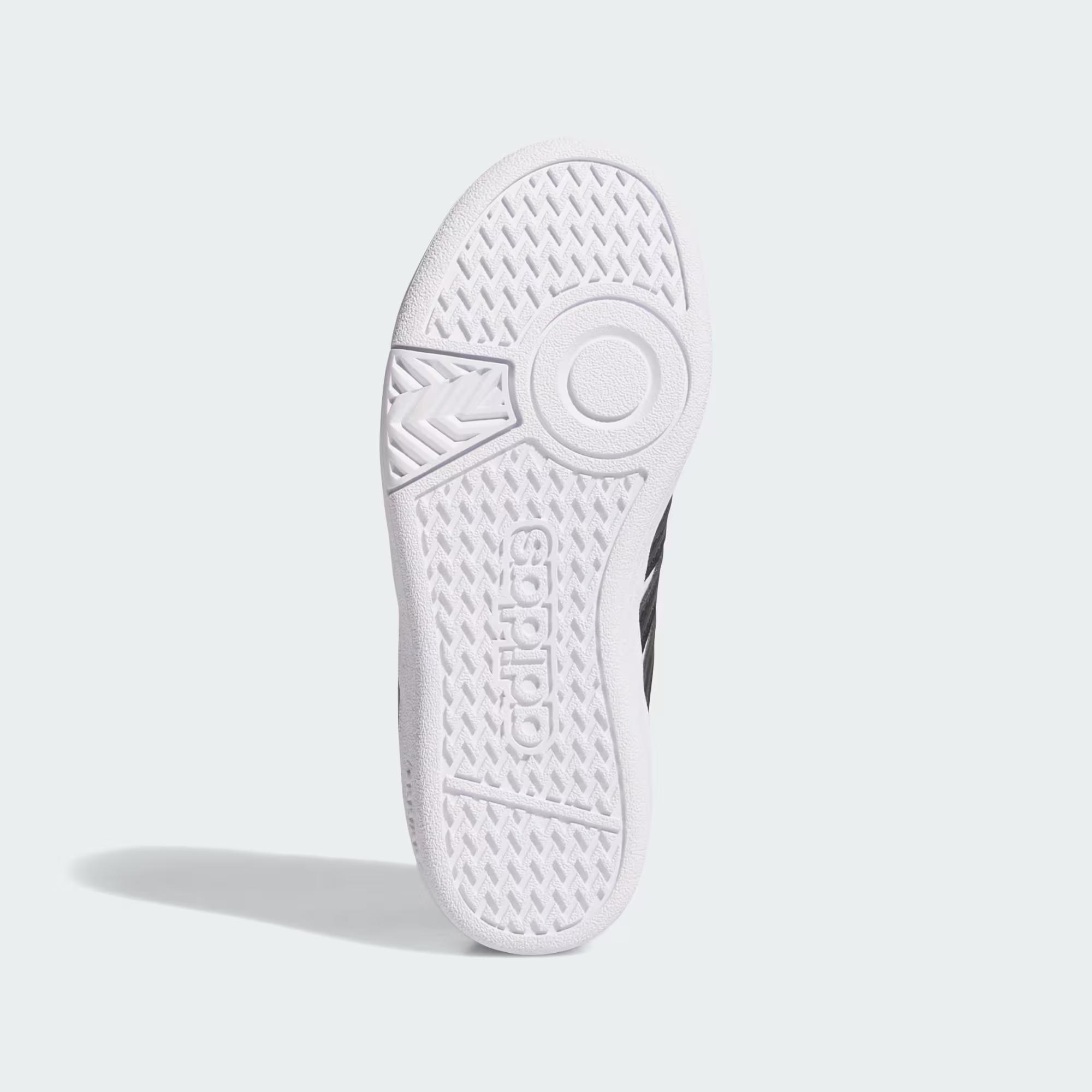 adidas Hoops 4.0 Çocuk Günlük Spor Ayakkabı