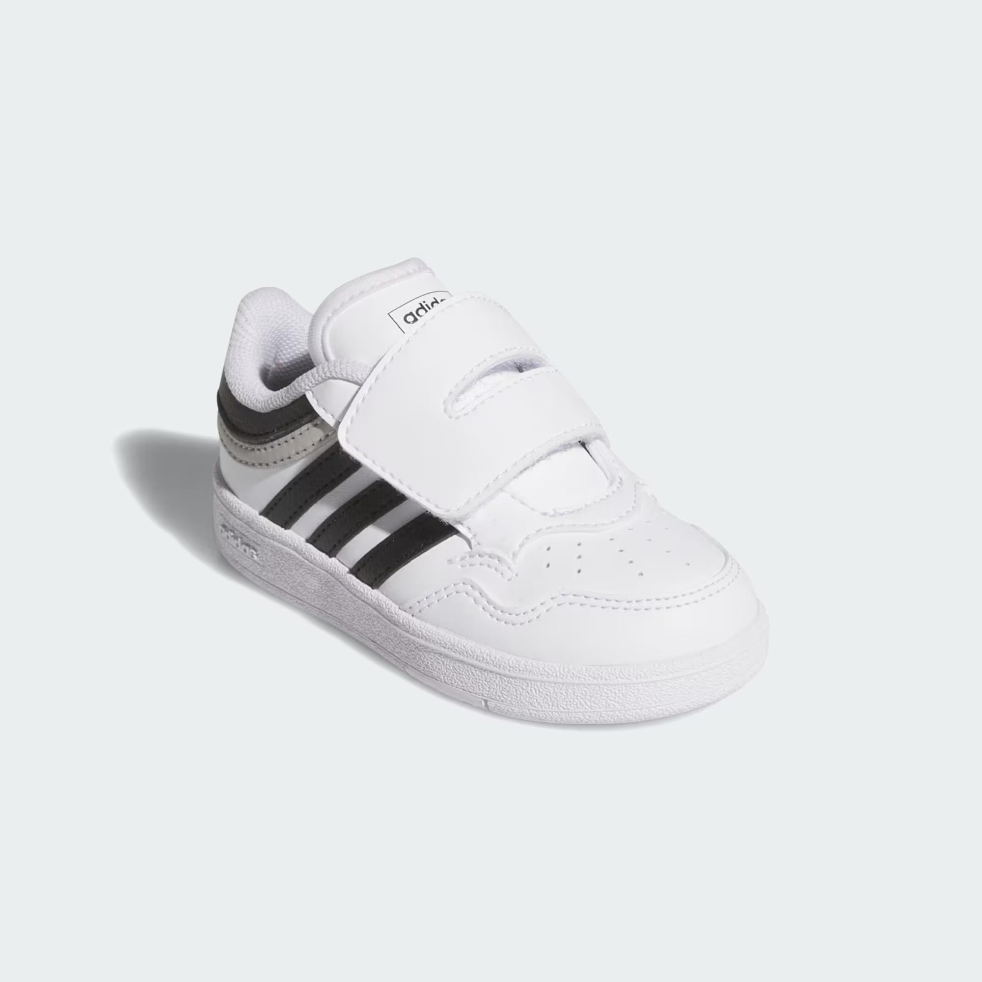 adidas Hoops 4.0 Çocuk Günlük Spor Ayakkabı