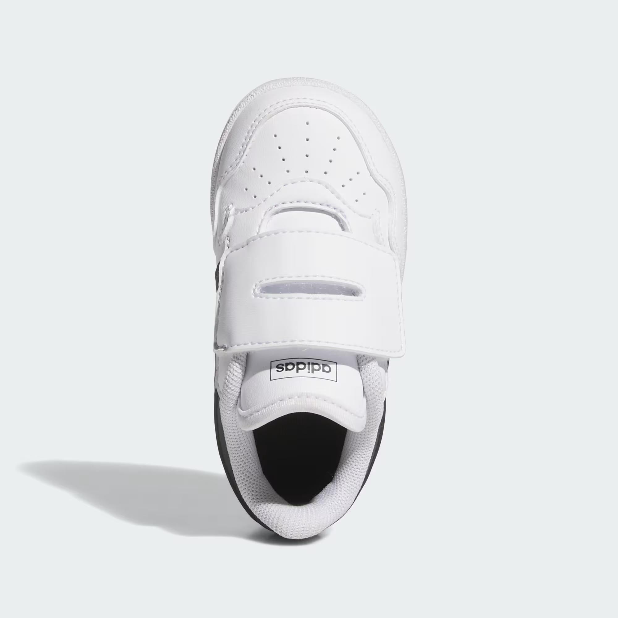 adidas Hoops 4.0 Çocuk Günlük Spor Ayakkabı