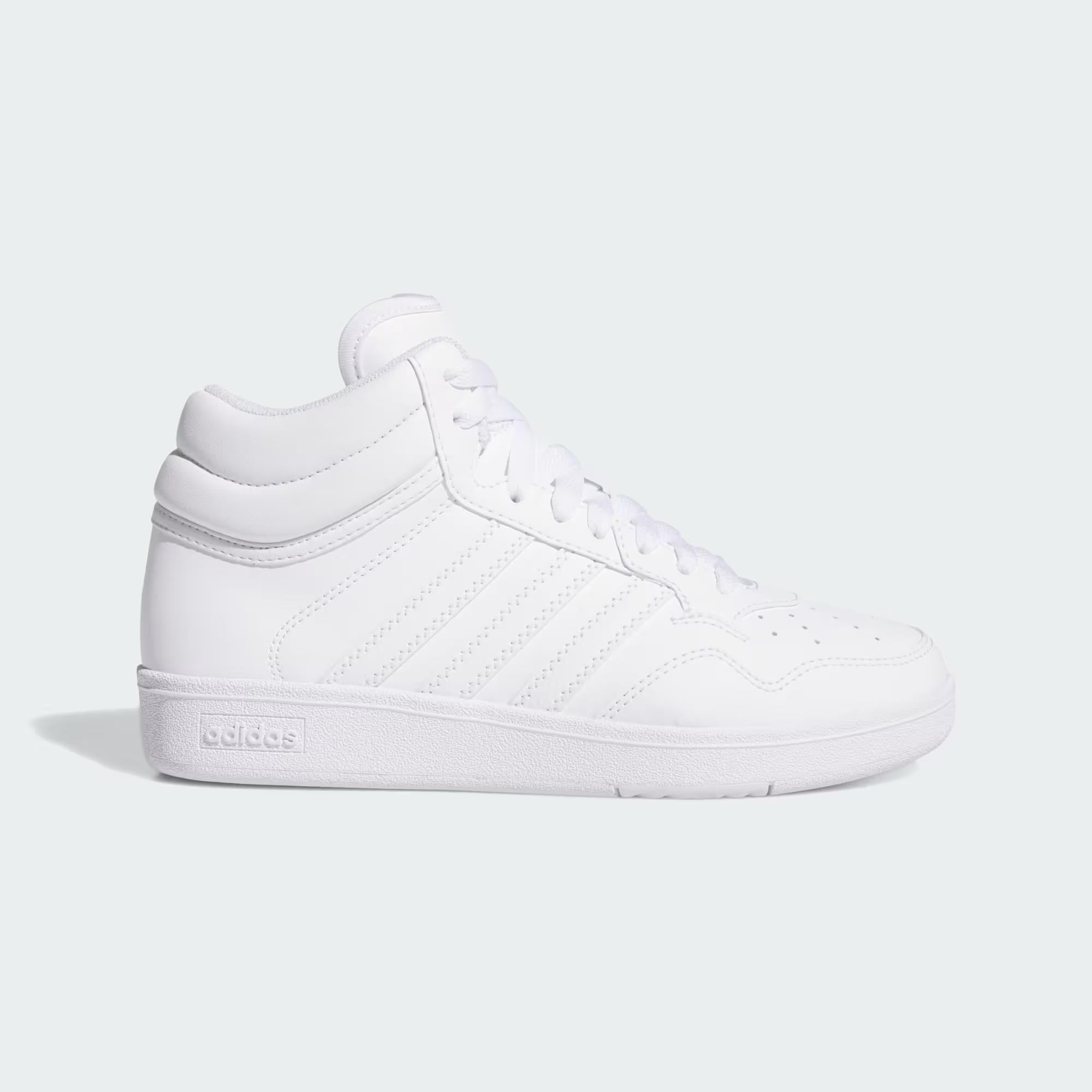 adidas Hoops 4.0 Mid Günlük Spor Ayakkabı