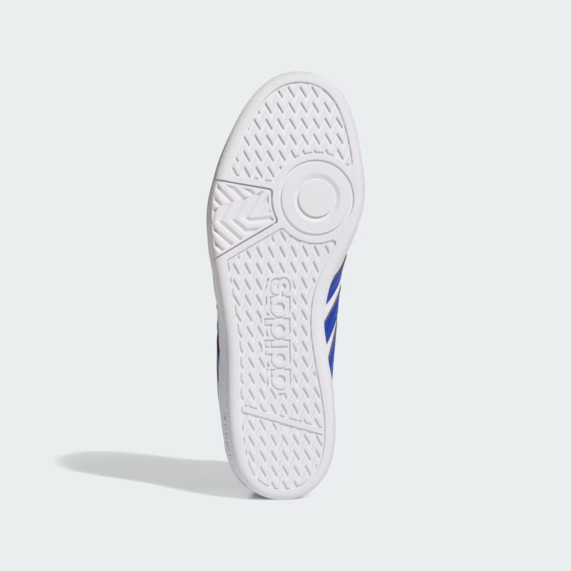 adidas Hoops 4.0 Erkek Günlük Spor Ayakkabı