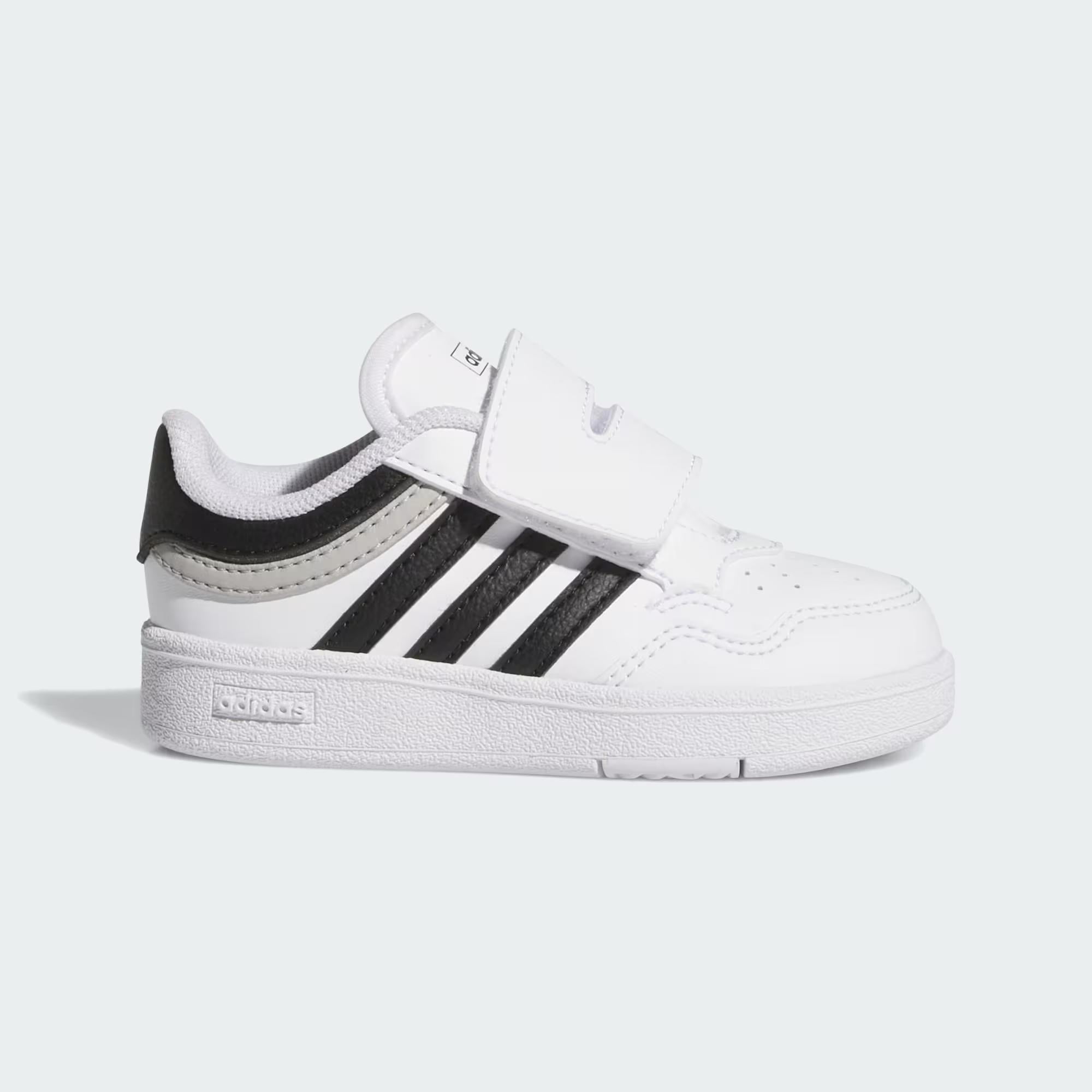 adidas Hoops 4.0 Çocuk Günlük Spor Ayakkabı