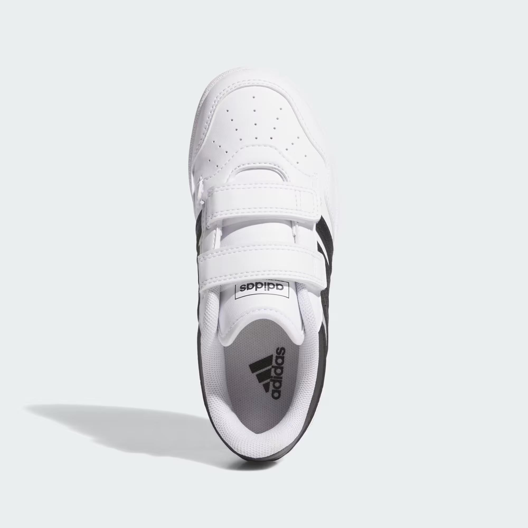 adidas Hoops 4.0 Çocuk Günlük Spor Ayakkabı