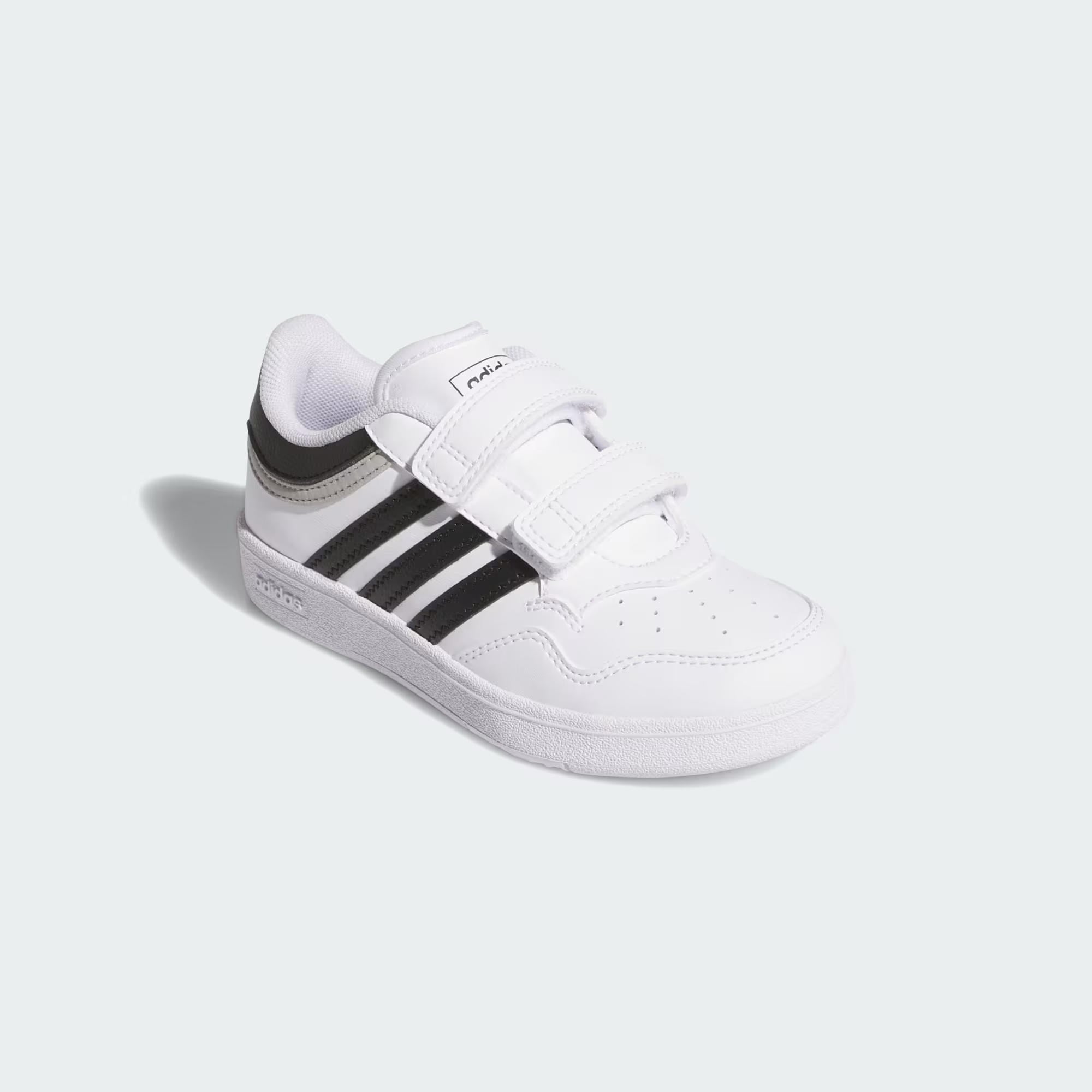 adidas Hoops 4.0 Çocuk Günlük Spor Ayakkabı
