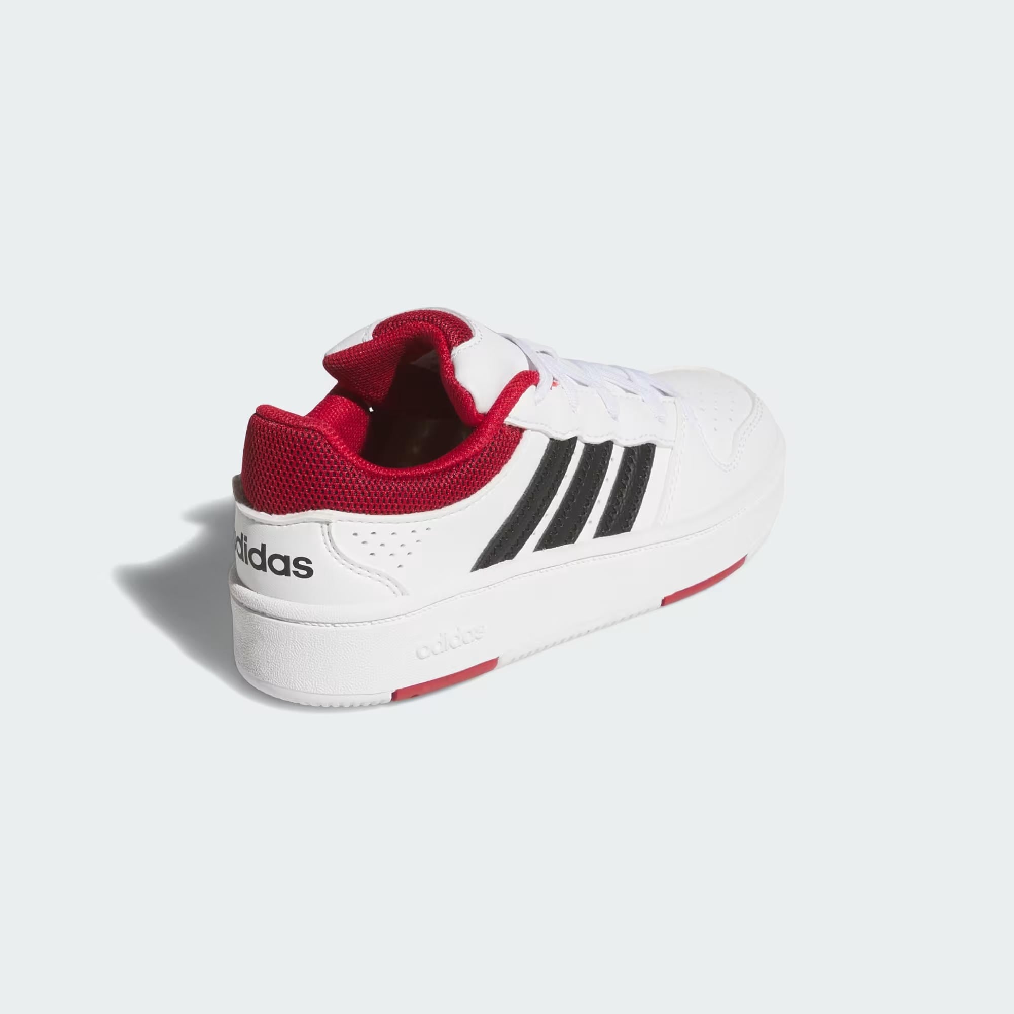 adidas Hoops Classic EL C Çocuk Günlük Spor Ayakkabı