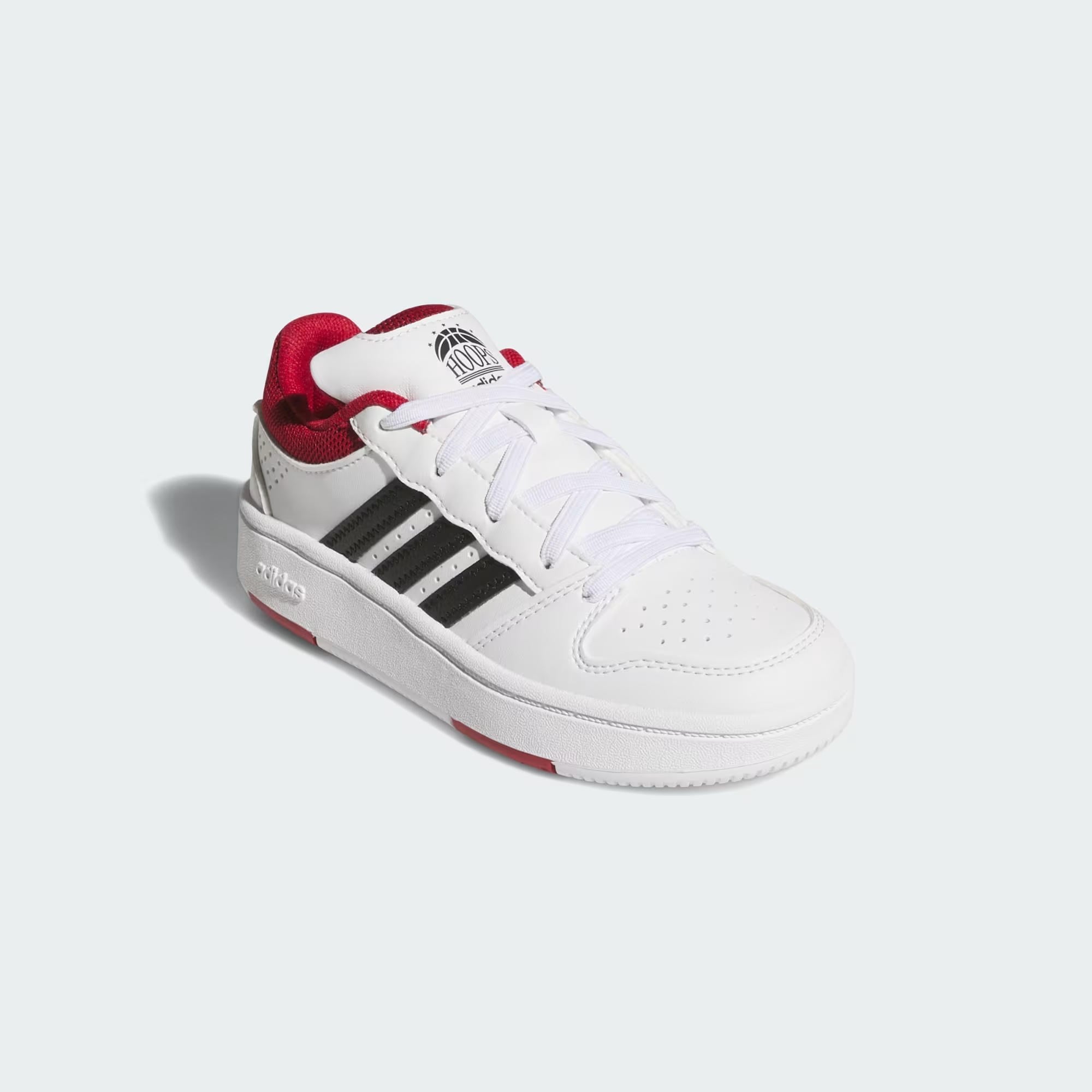 adidas Hoops Classic EL C Çocuk Günlük Spor Ayakkabı