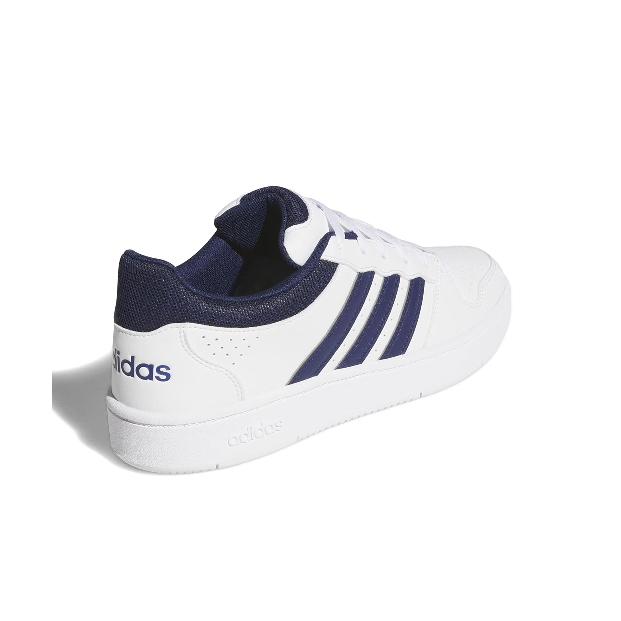adidas Hoops Classic Erkek Günlük Spor Ayakkabı