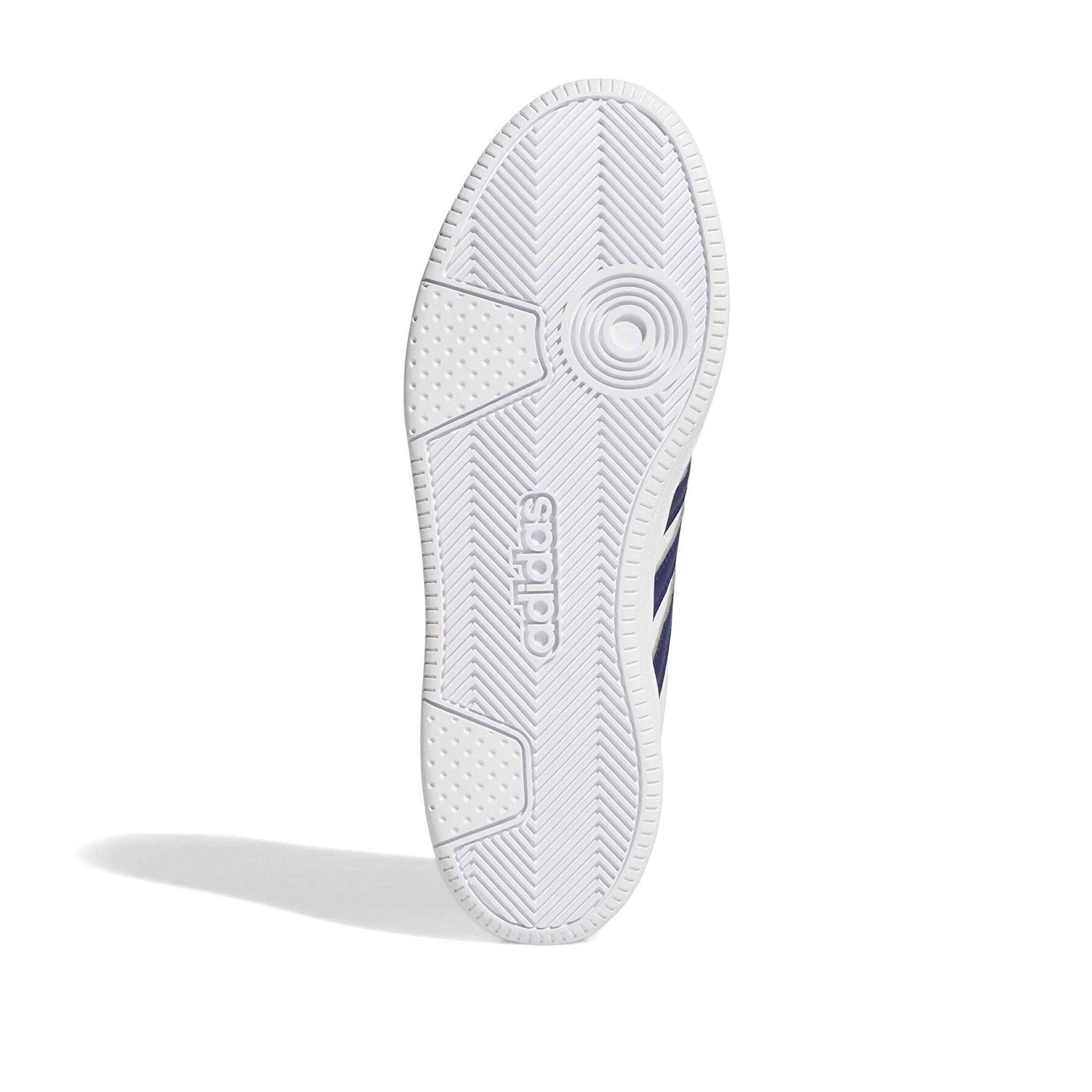 adidas Hoops Classic Erkek Günlük Spor Ayakkabı
