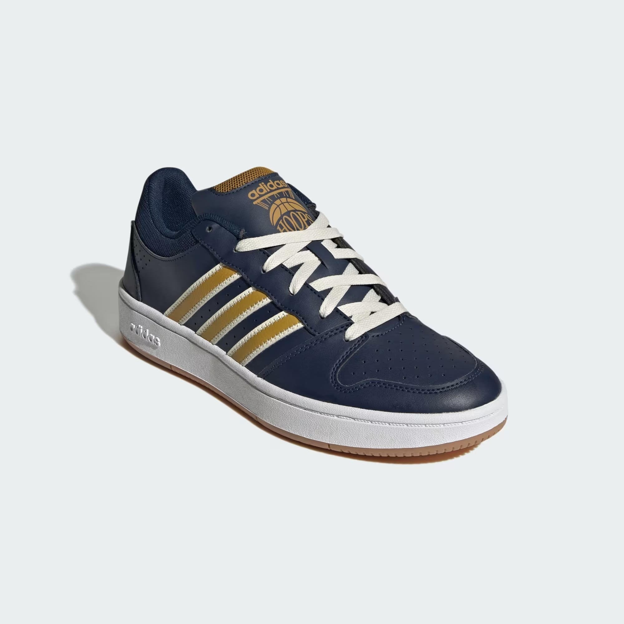 adidas Hoops Classic Erkek Günlük Spor Ayakkabı