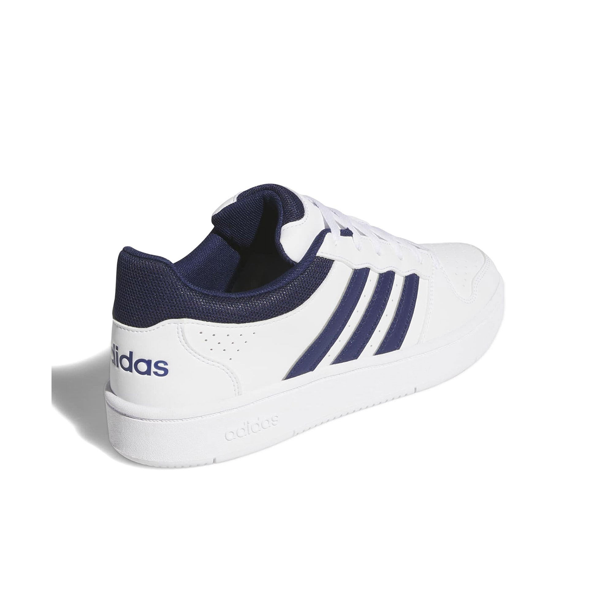 adidas Hoops Classic Erkek Günlük Spor Ayakkabı
