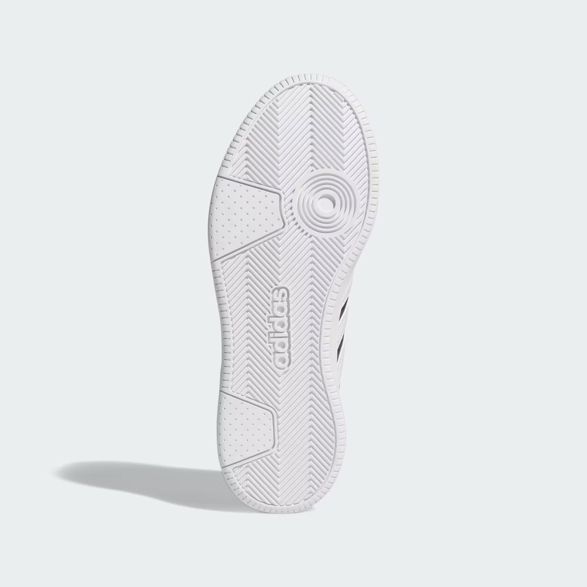 adidas Hoops Classic Erkek Günlük Spor Ayakkabı