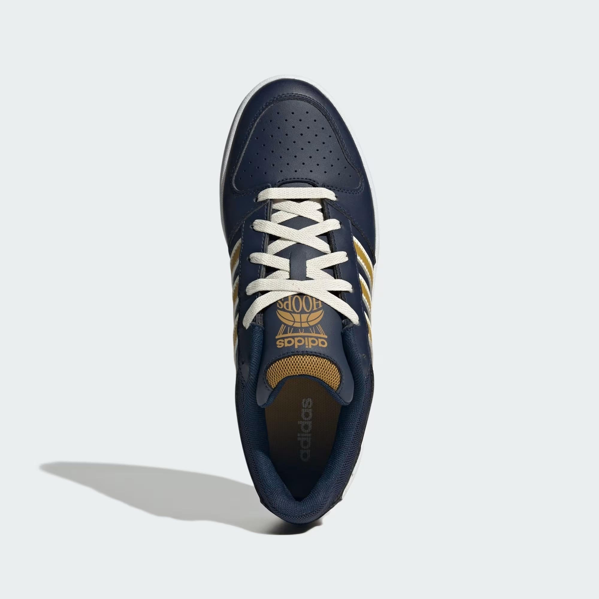 adidas Hoops Classic Erkek Günlük Spor Ayakkabı