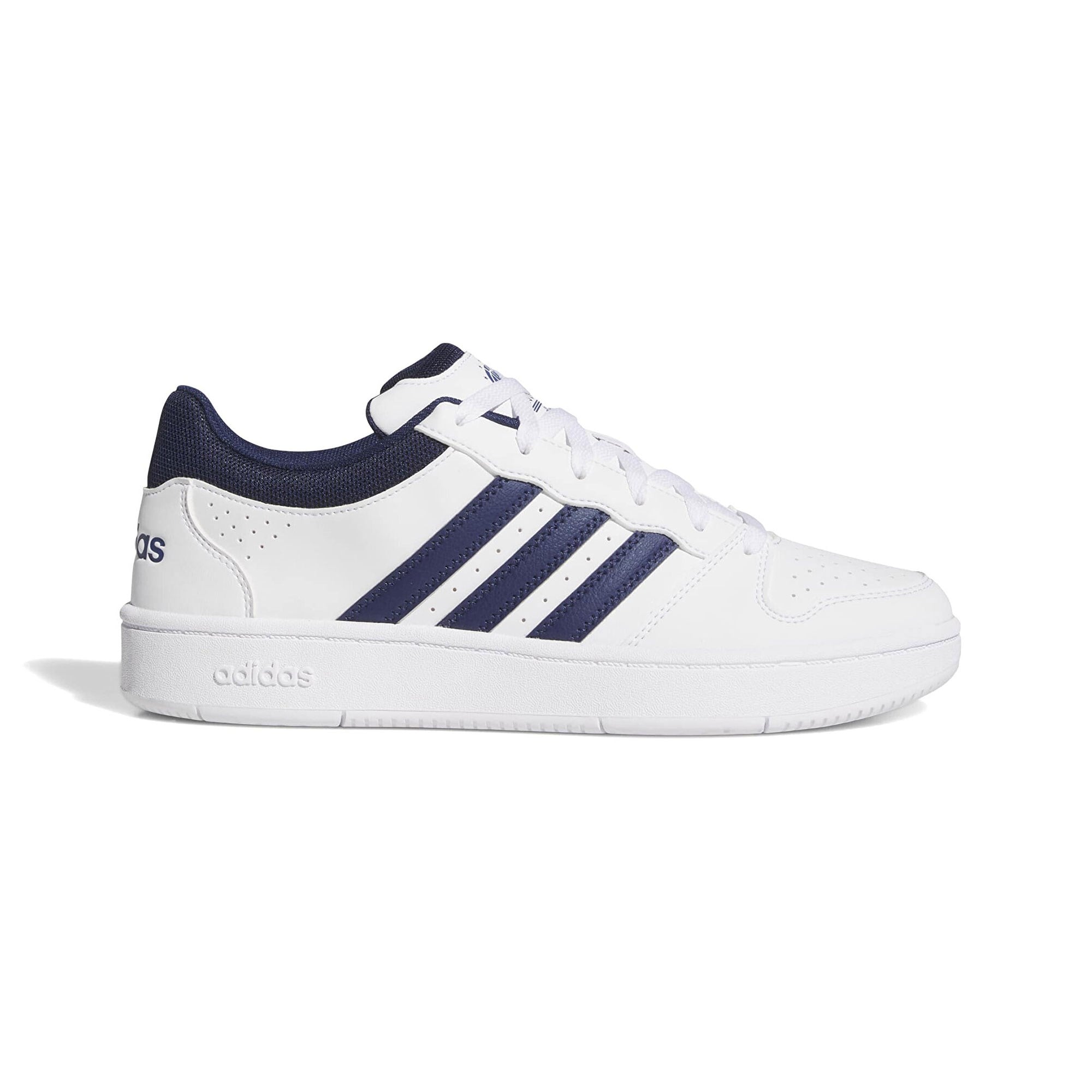 adidas Hoops Classic Erkek Günlük Spor Ayakkabı