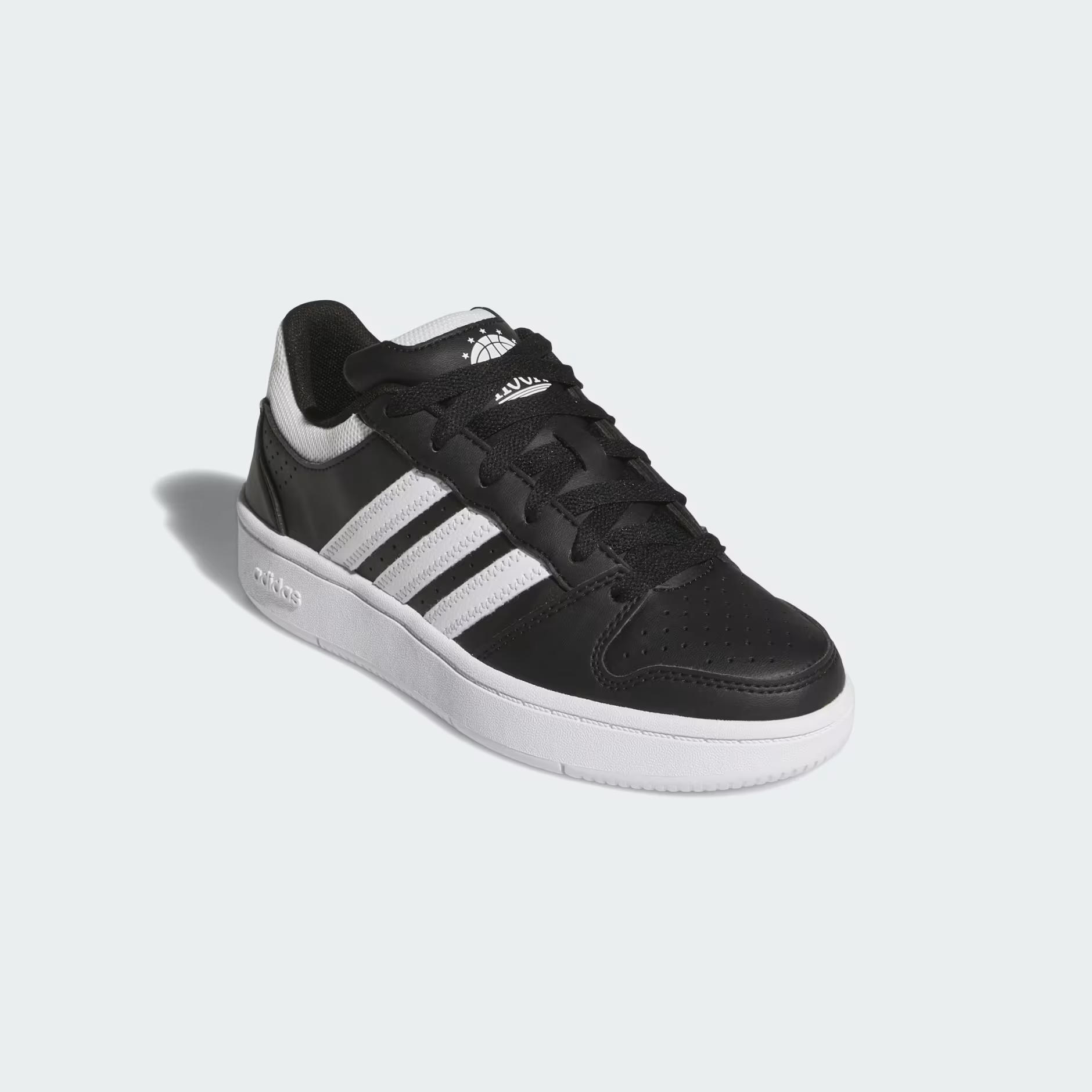 adidas Hoops Classic Günlük Spor Ayakkabı