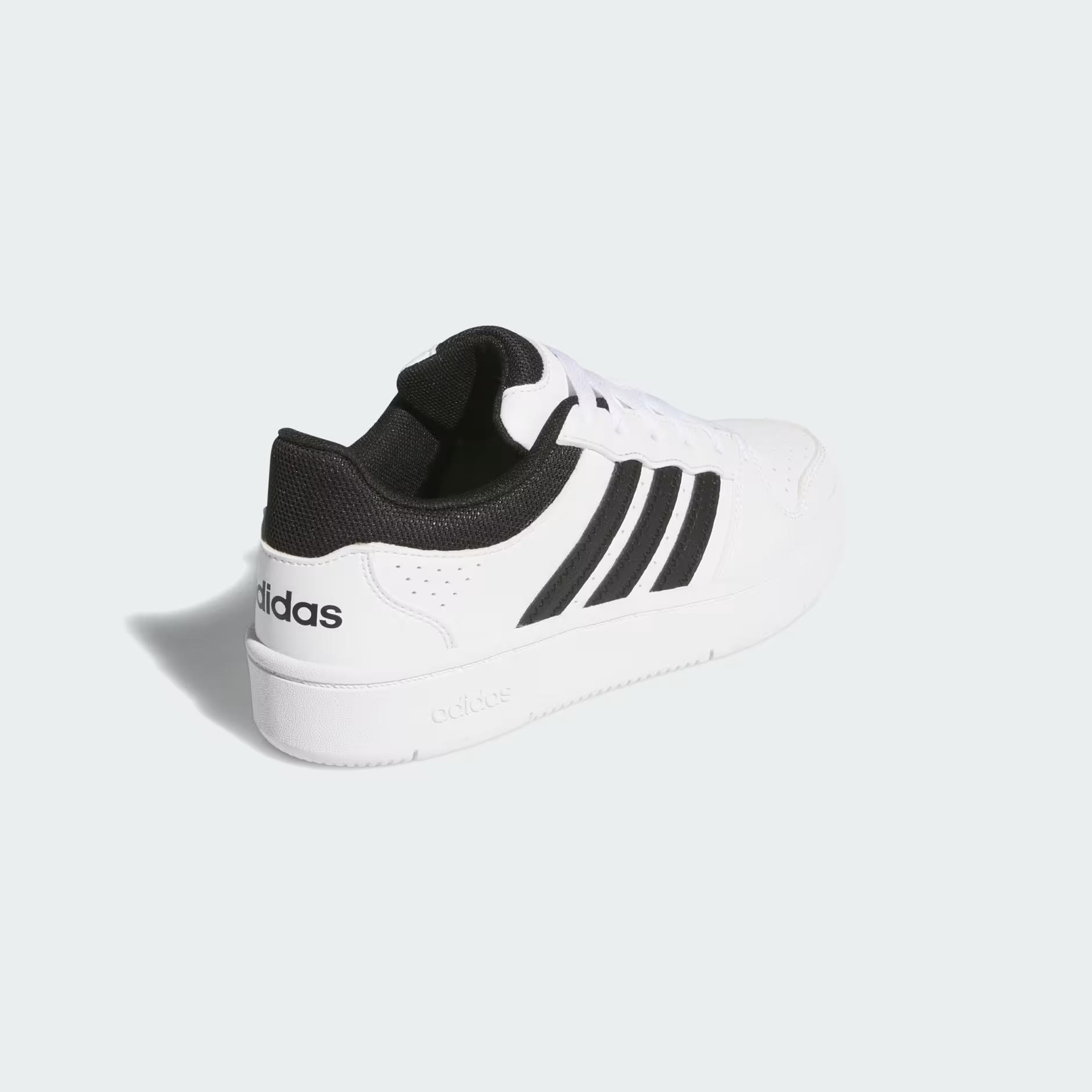 adidas Hoops Classic Günlük Spor Ayakkabı