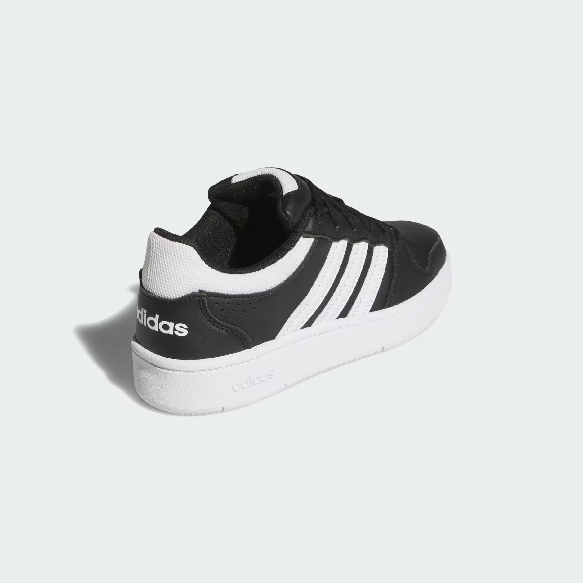 adidas Hoops Classic Günlük Spor Ayakkabı